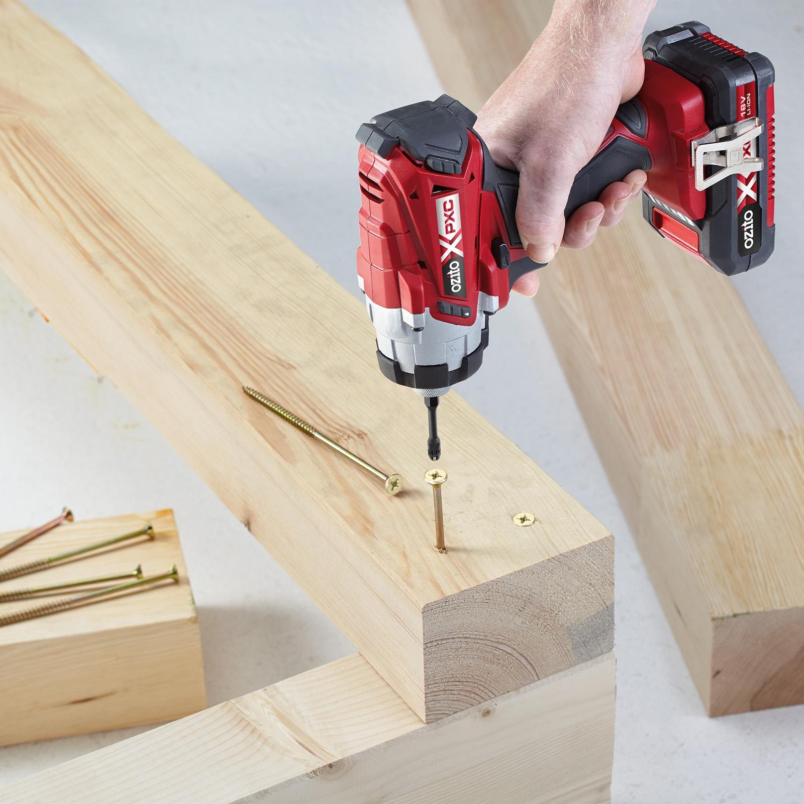 bunnings-6abc3e525569f