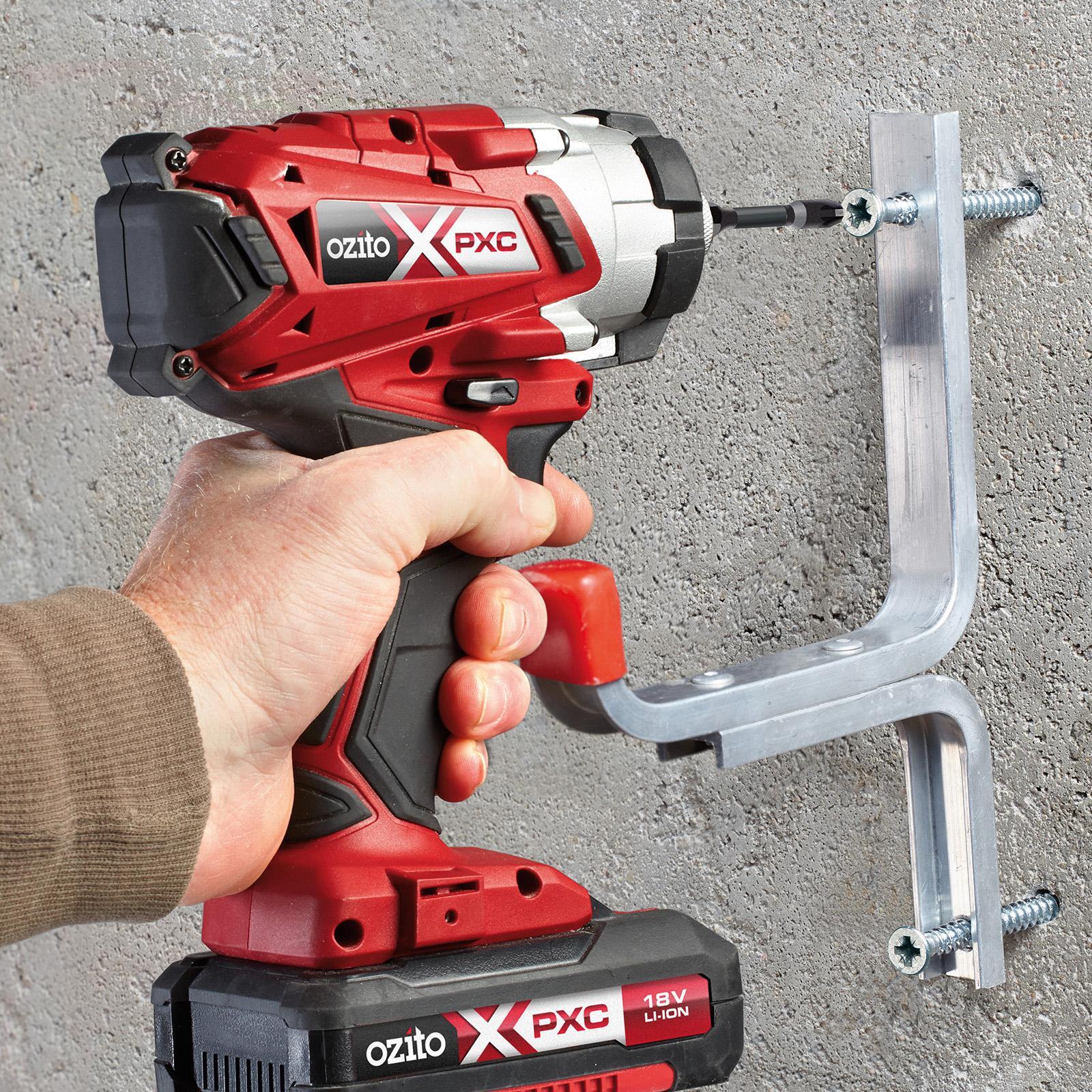 bunnings-6abc3e53eb1c9
