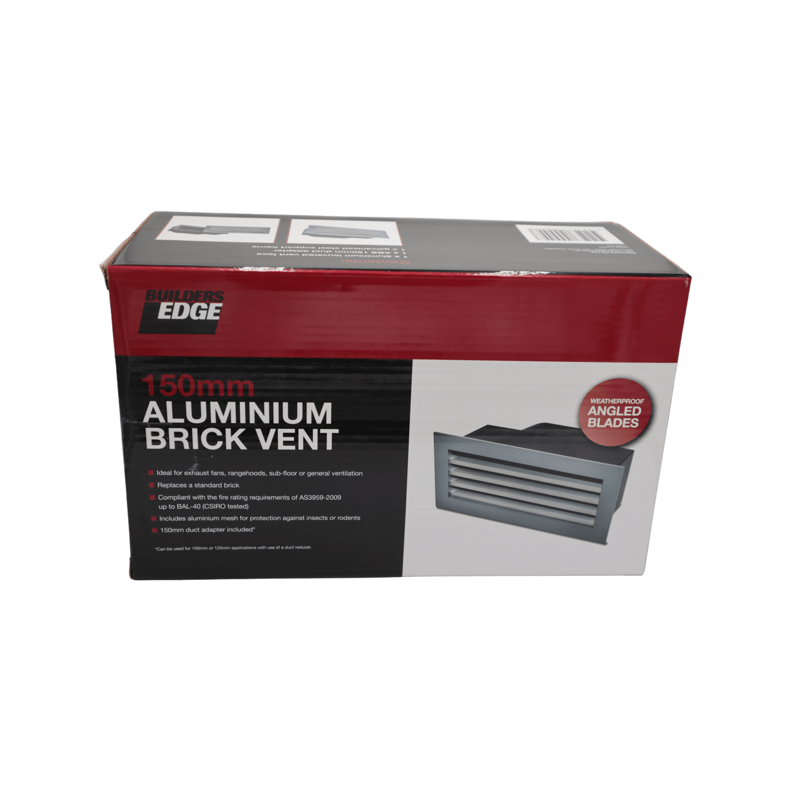 bunnings-6abc3e718cabb