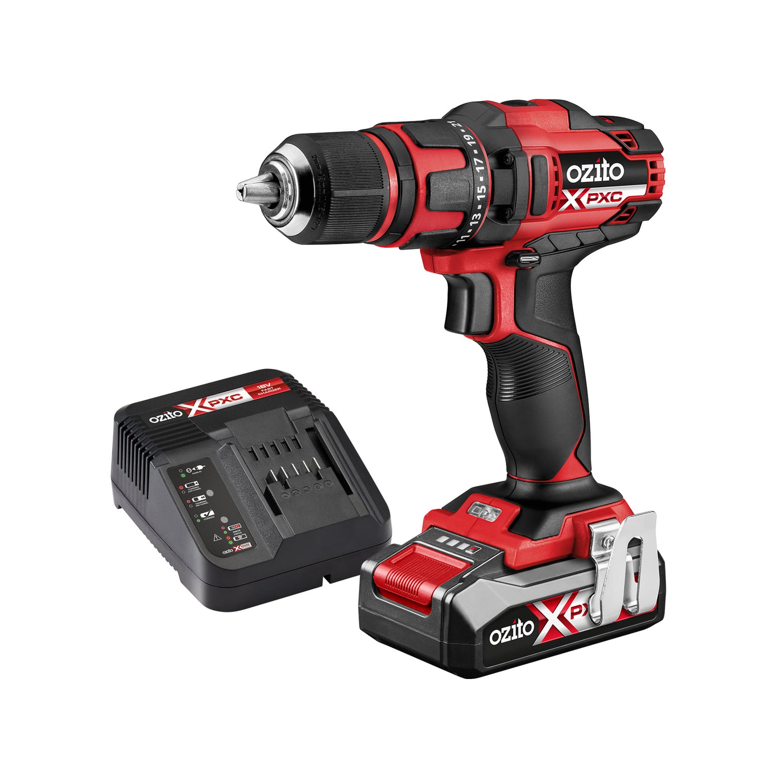 bunnings-6abc3e790798a