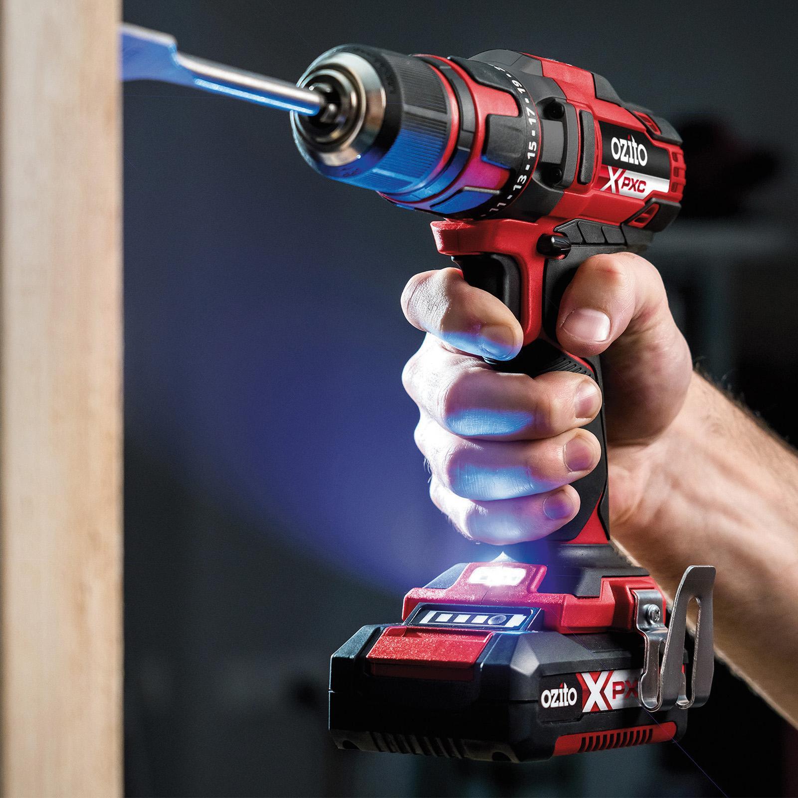 bunnings-6abc3e7c20536