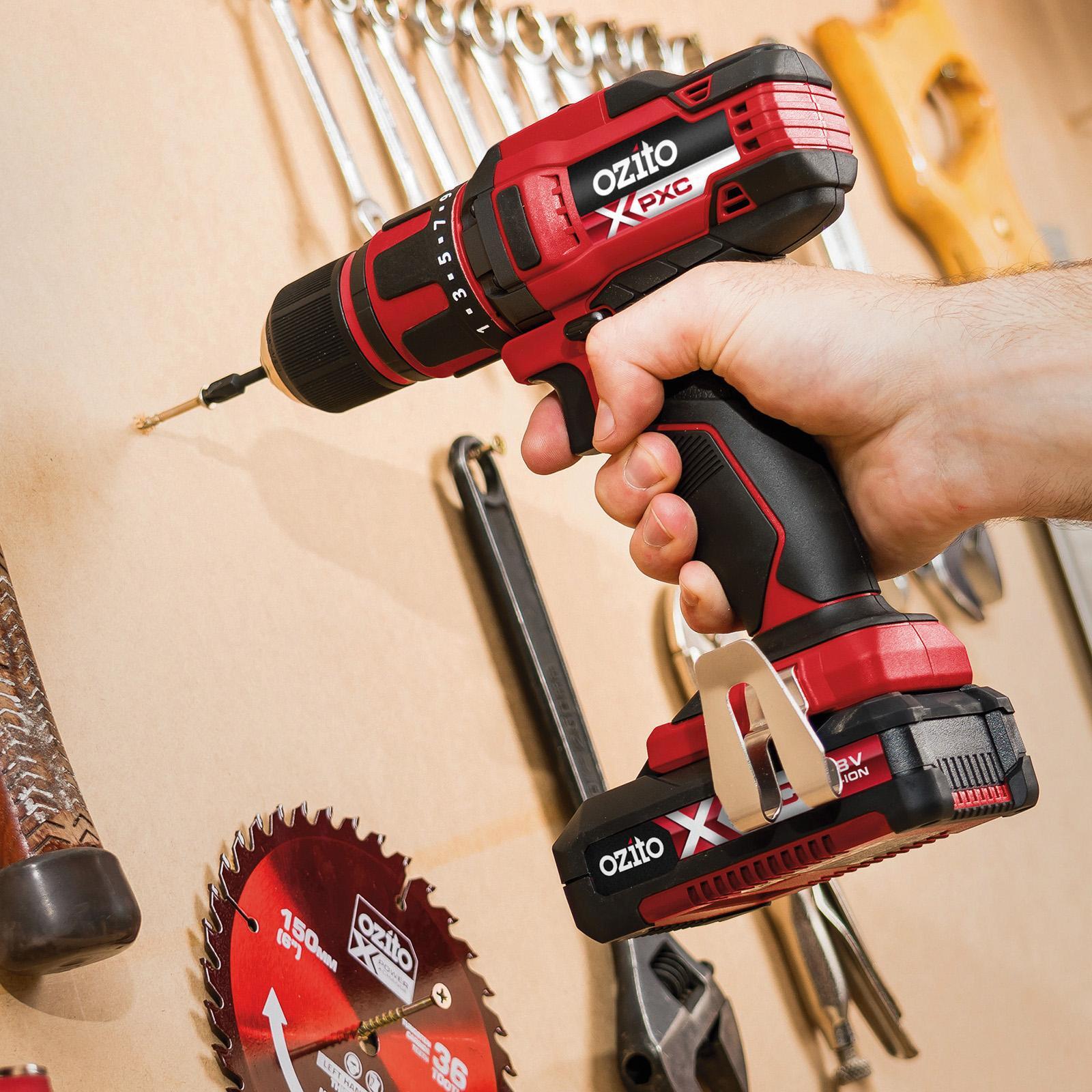 bunnings-6abc3e7dc0321