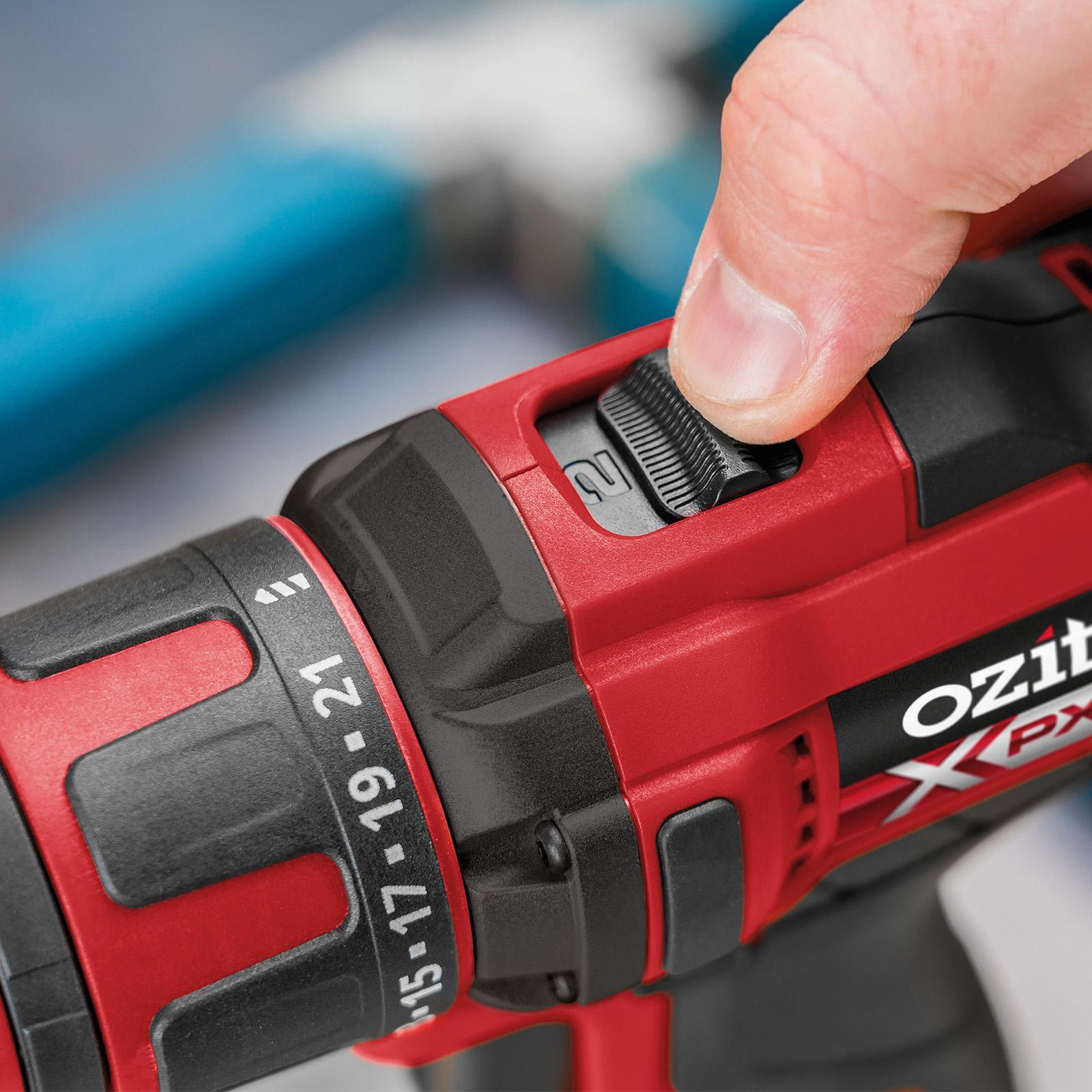 bunnings-6abc3e7f67b38