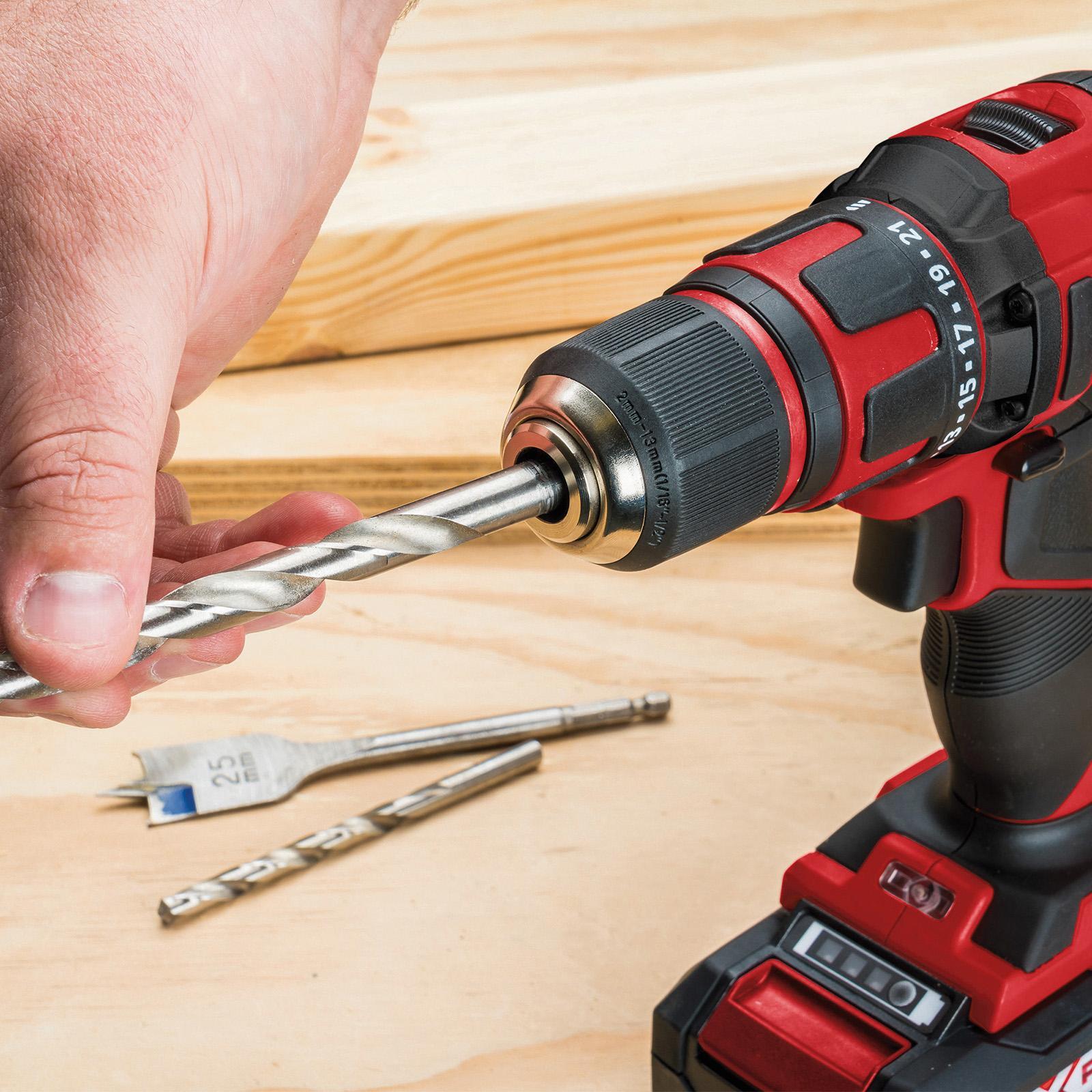 bunnings-6abc3e8138dab