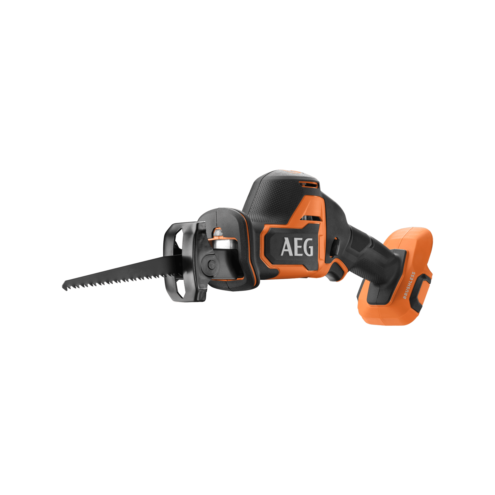 bunnings-6abc3e87ec073