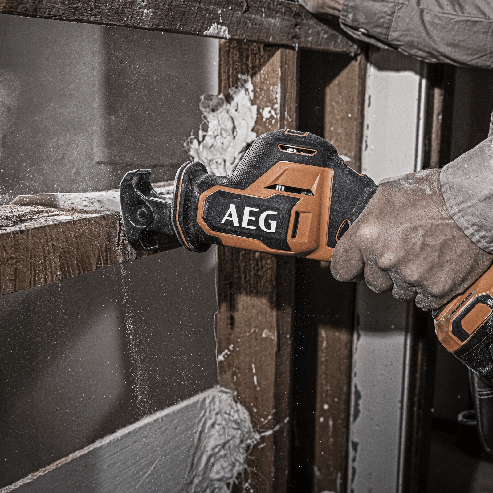 bunnings-6abc3e9888c67