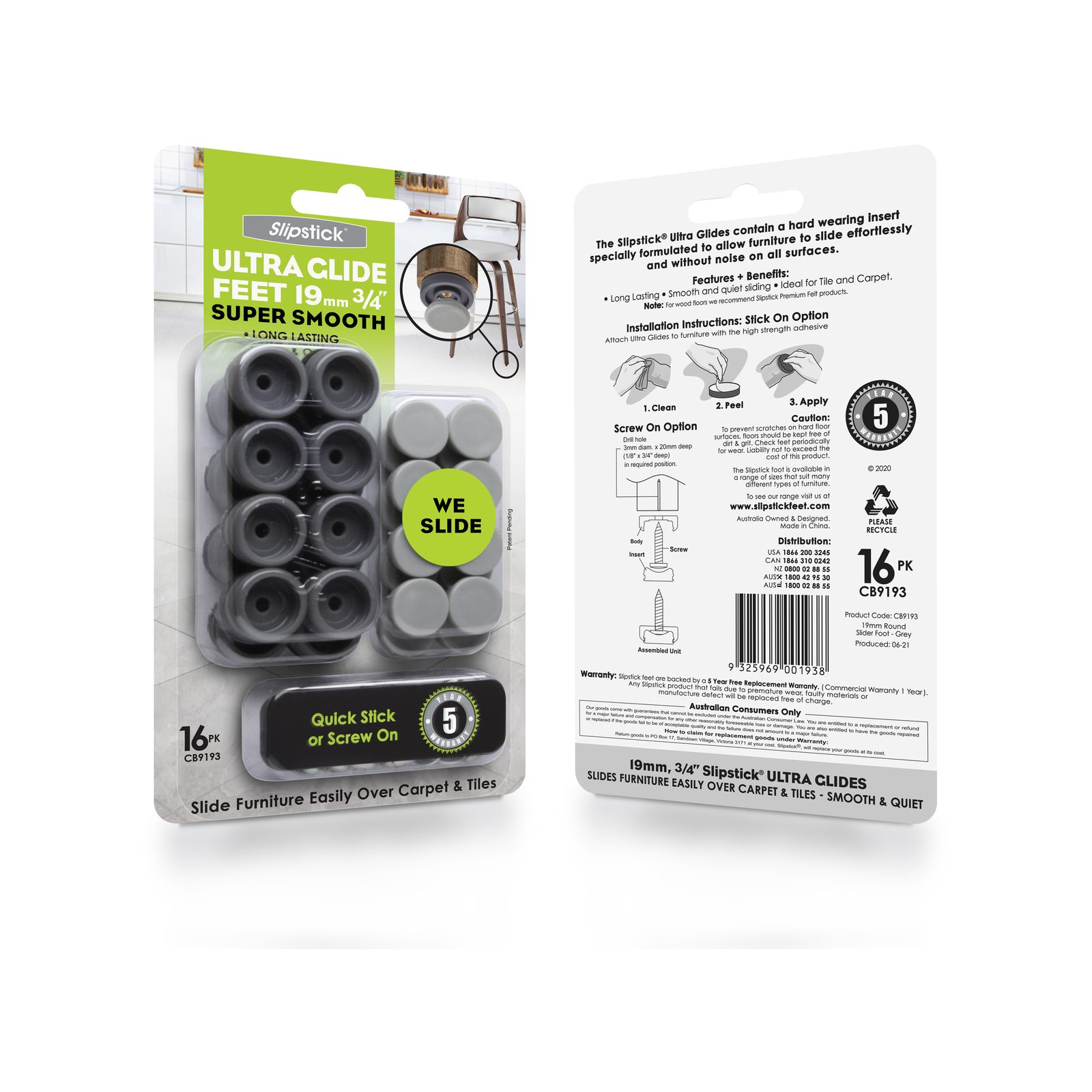 bunnings-6abc3ee5740be