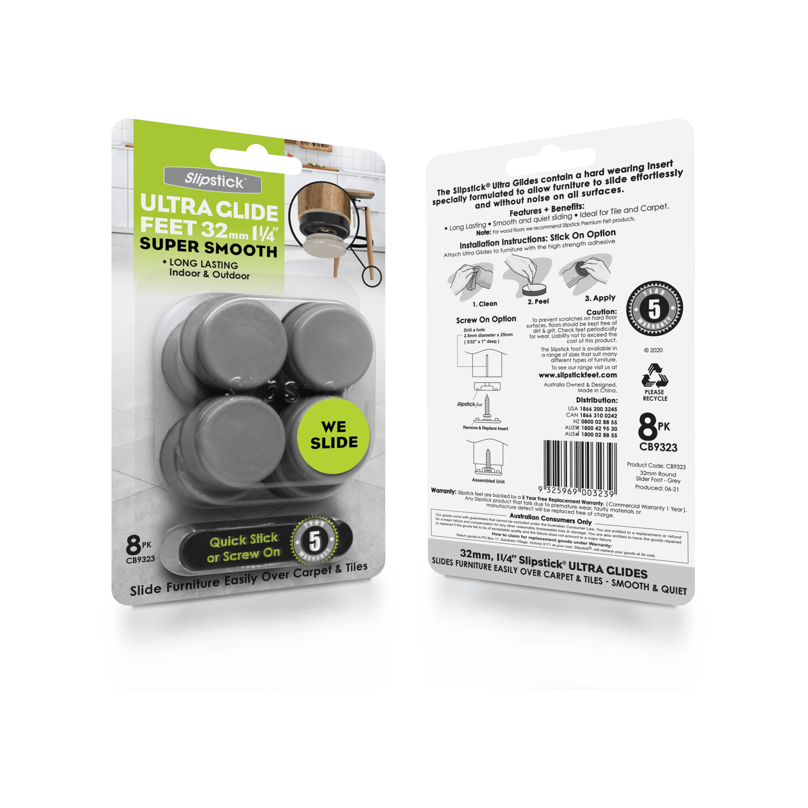 bunnings-6abc42dbb4595