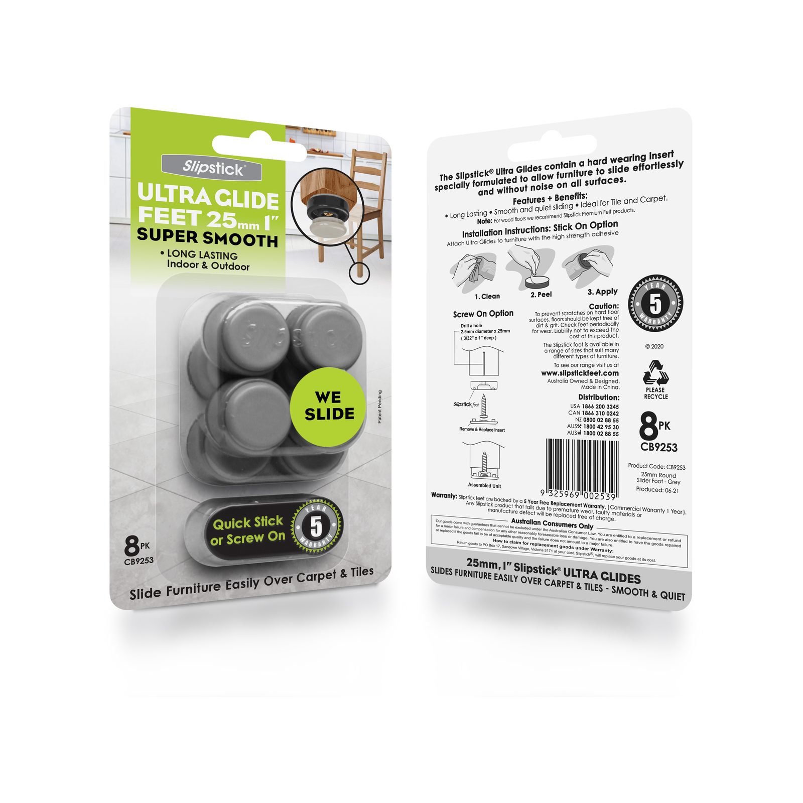 bunnings-6abc42ee5714c