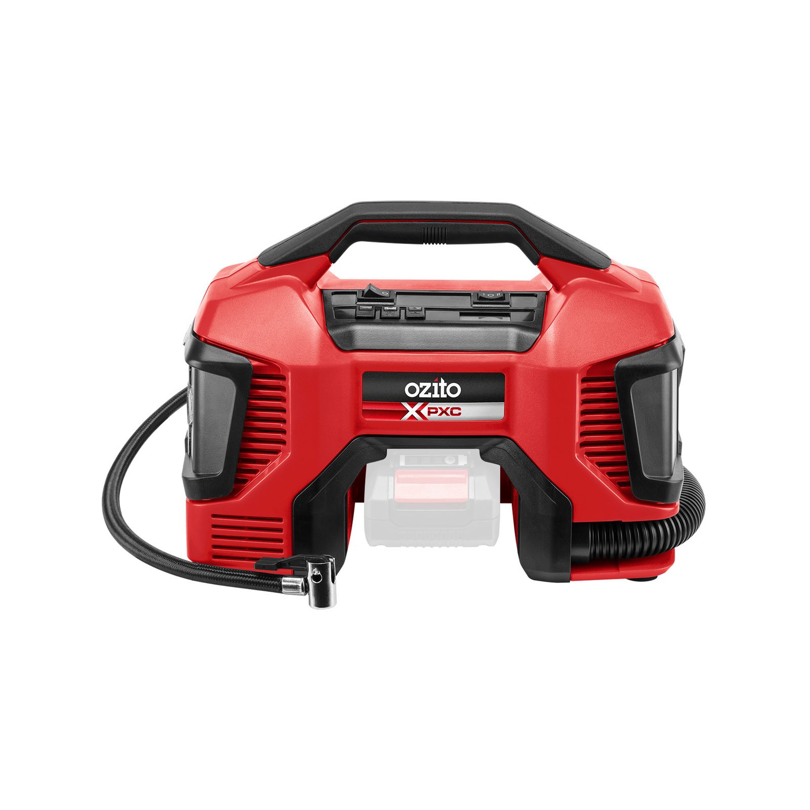 bunnings-6abc430eb5751