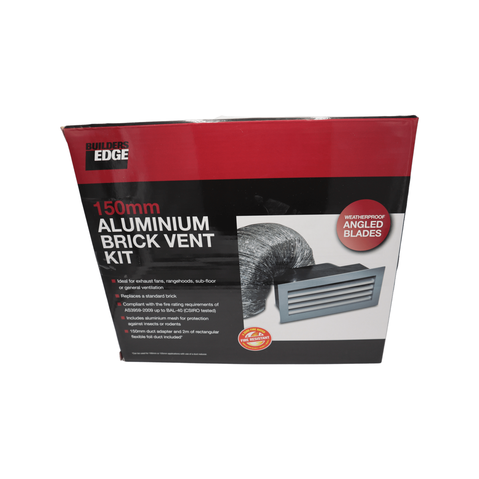 bunnings-6abc435c7a0c1