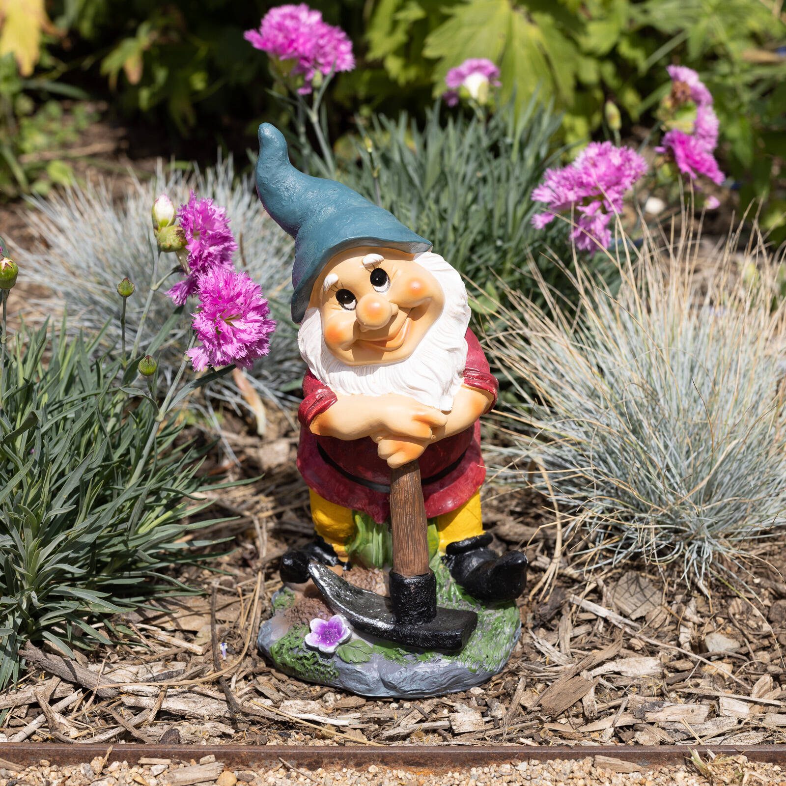bunnings-6abc437947b16