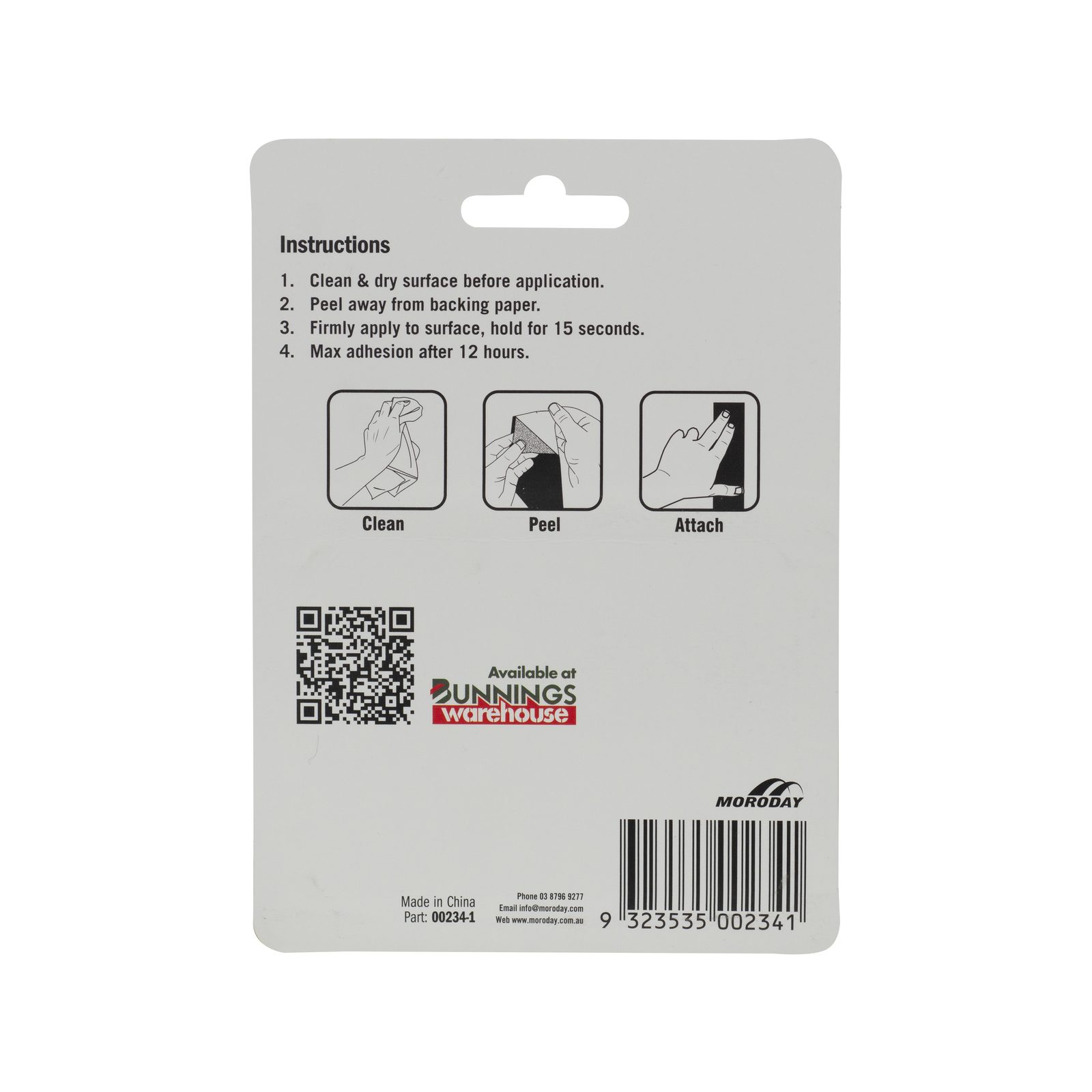 bunnings-6abc437f1e50a