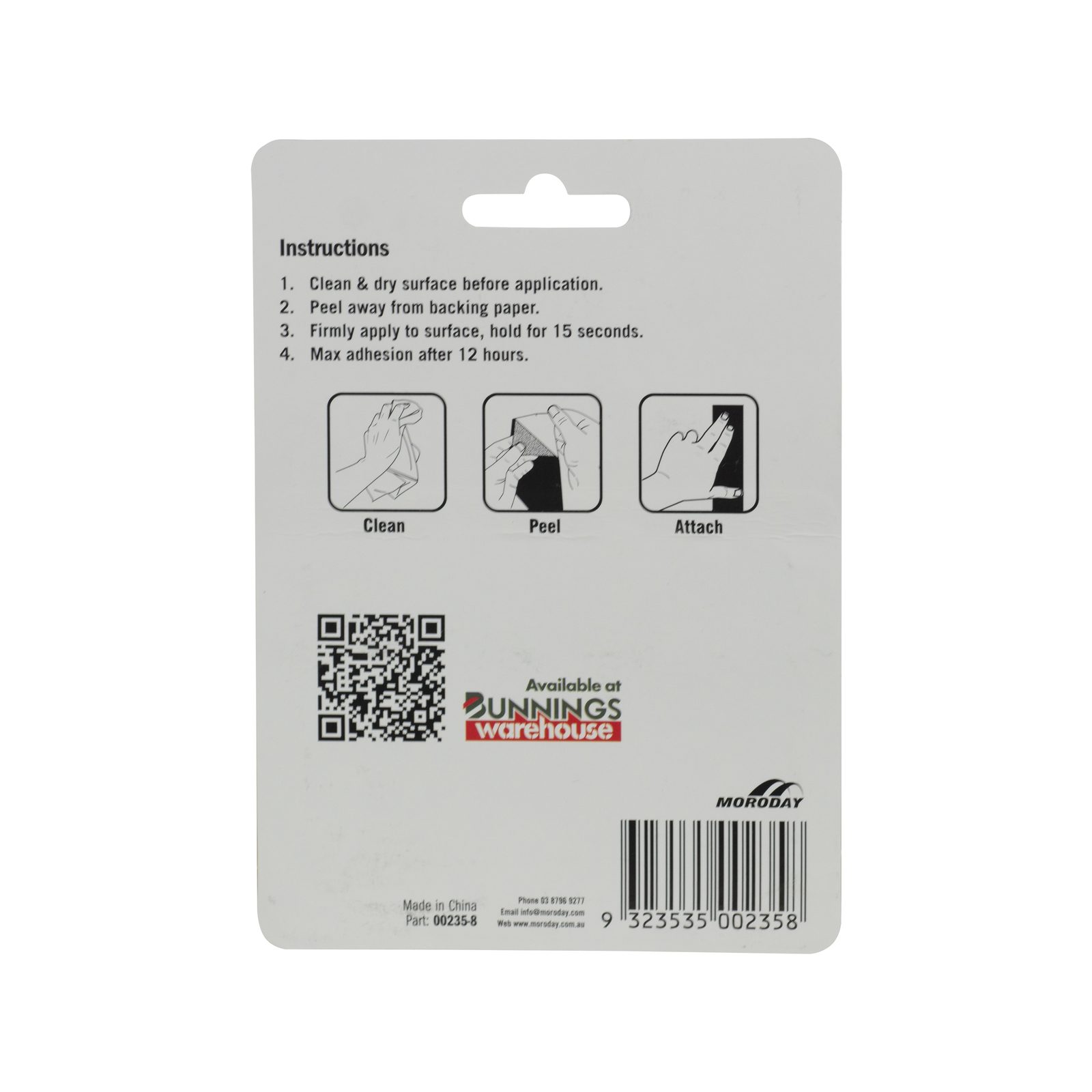 bunnings-6abc43ae2fcc7