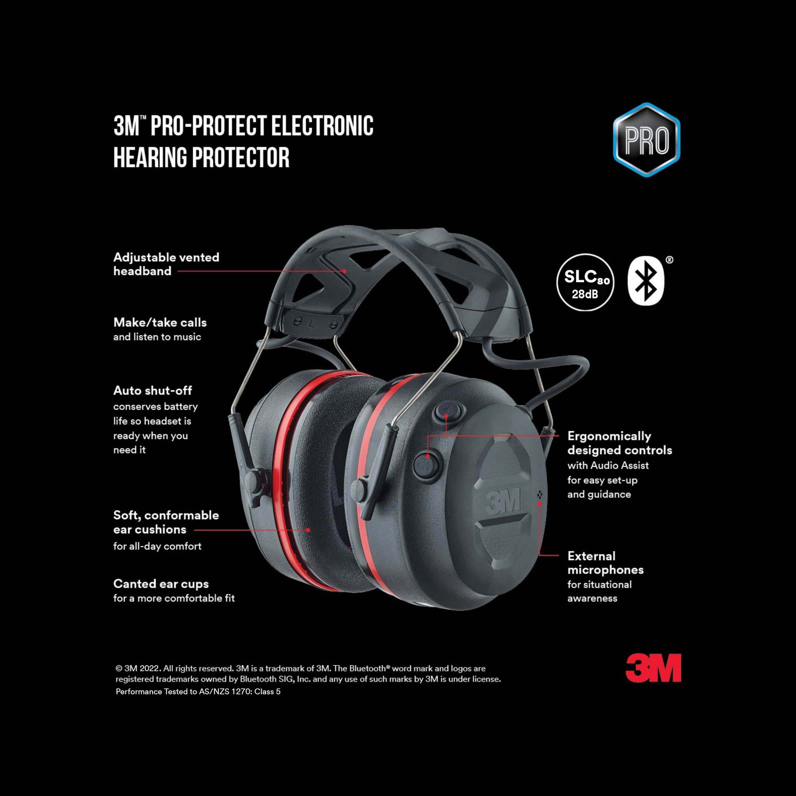 bunnings-6abc43f12be18