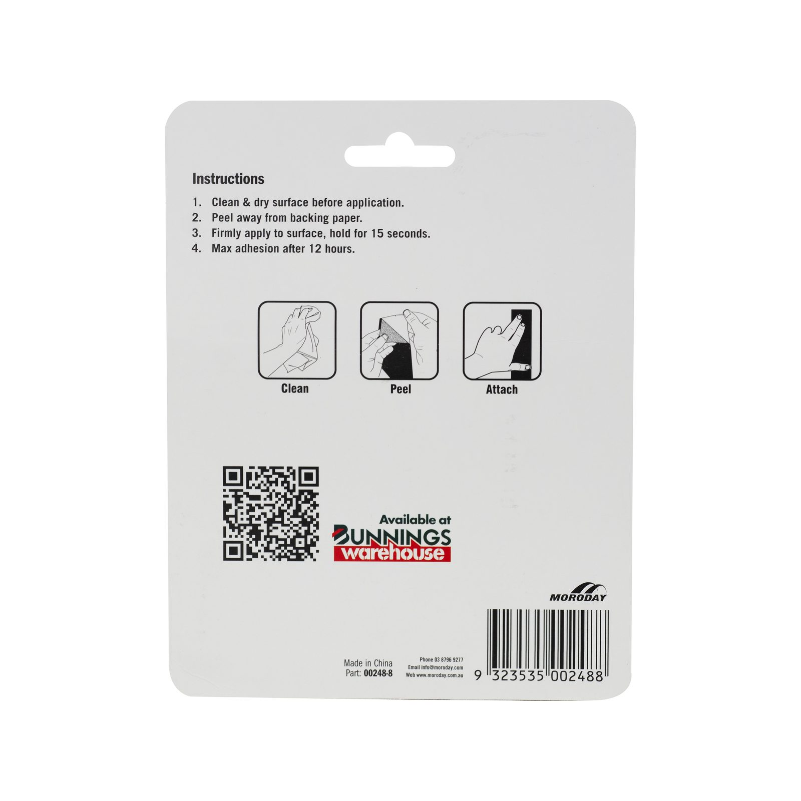 bunnings-6abc446f0d2b5