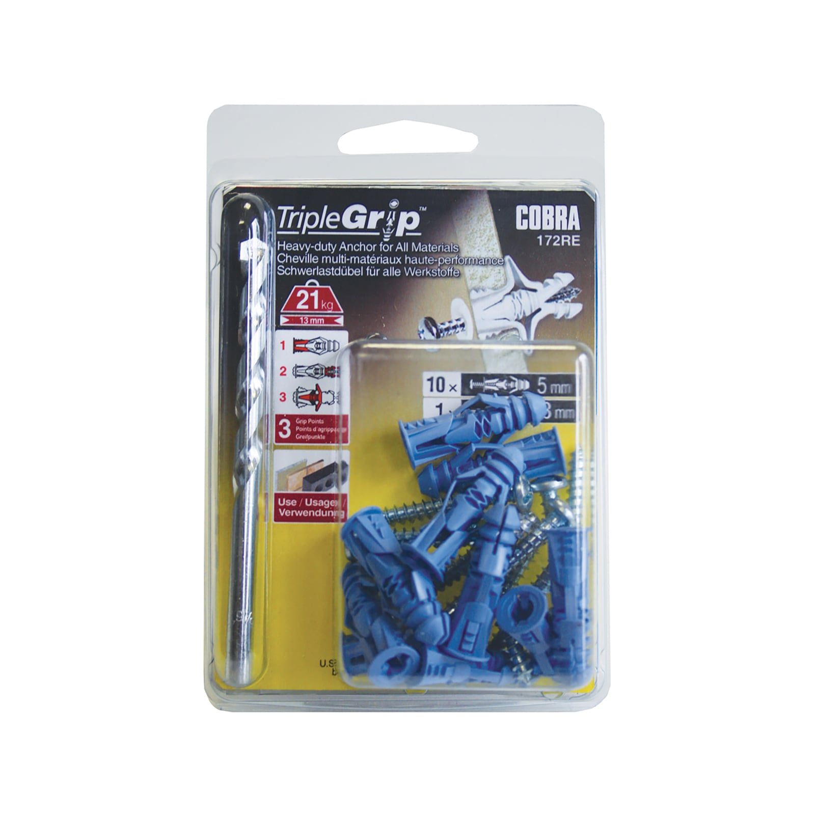bunnings-6abc462b95f97