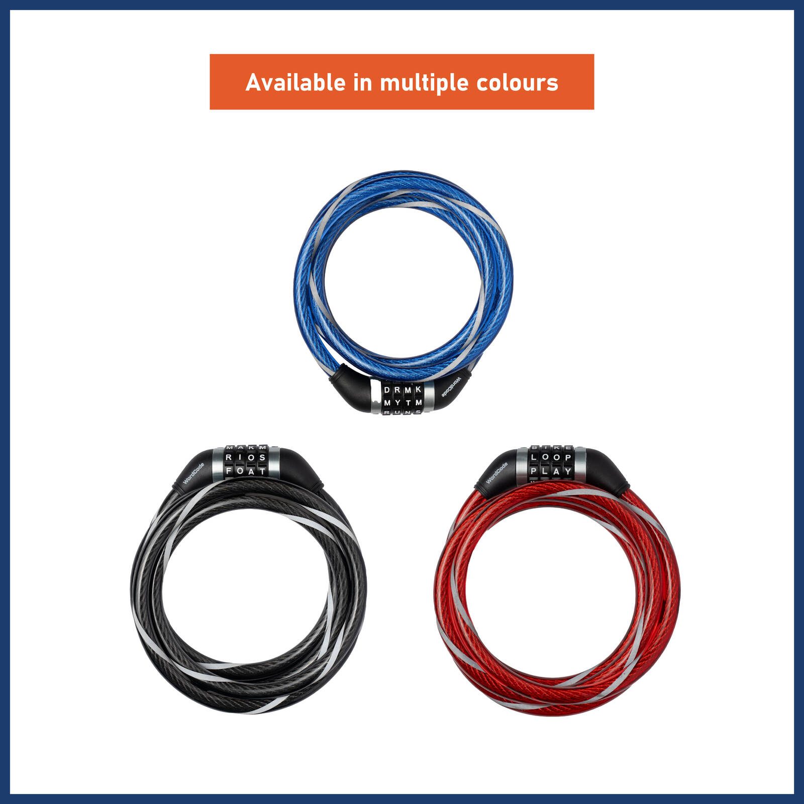 bunnings-6abc468b82b63