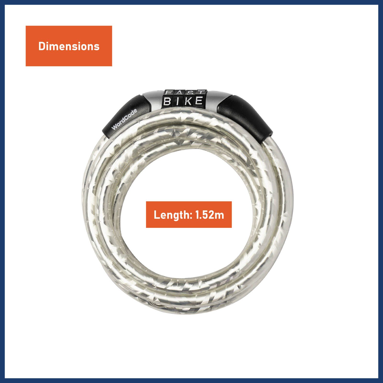 bunnings-6abc4694a6142
