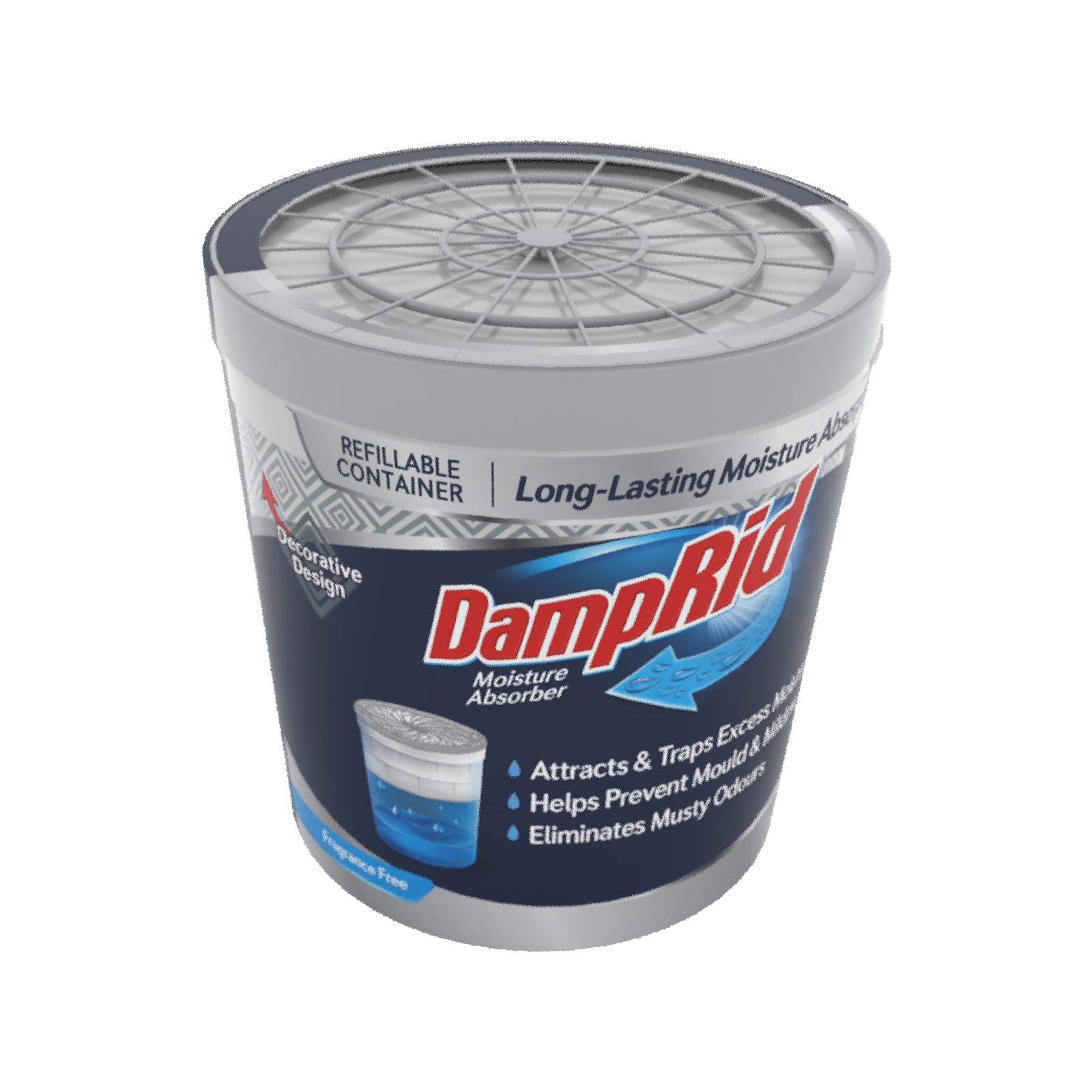 bunnings-6abc480c86af5