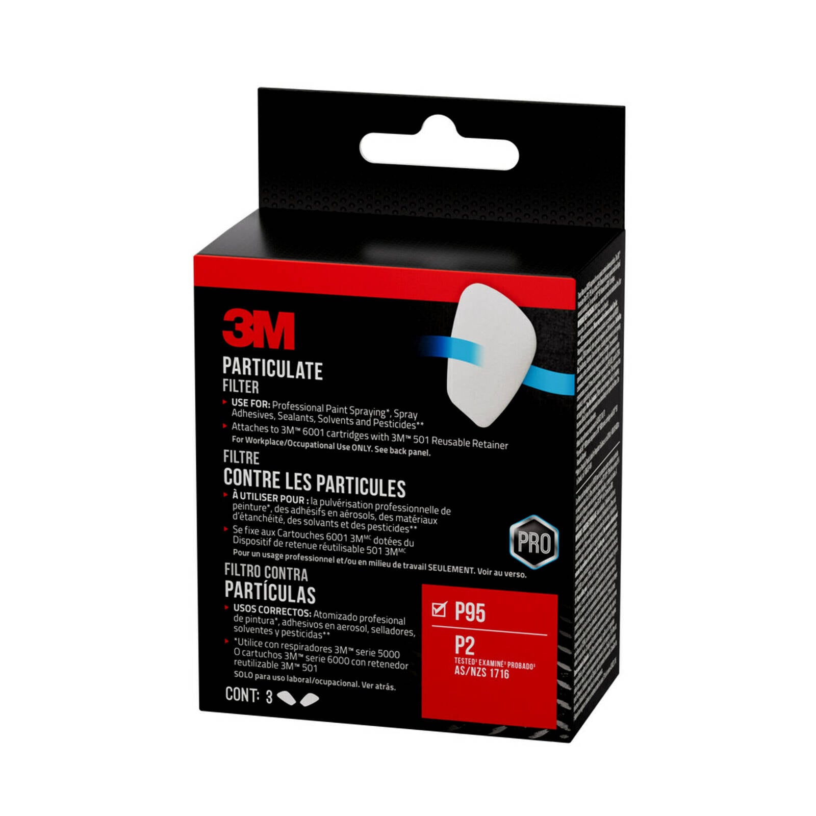 bunnings-6abc48143a933