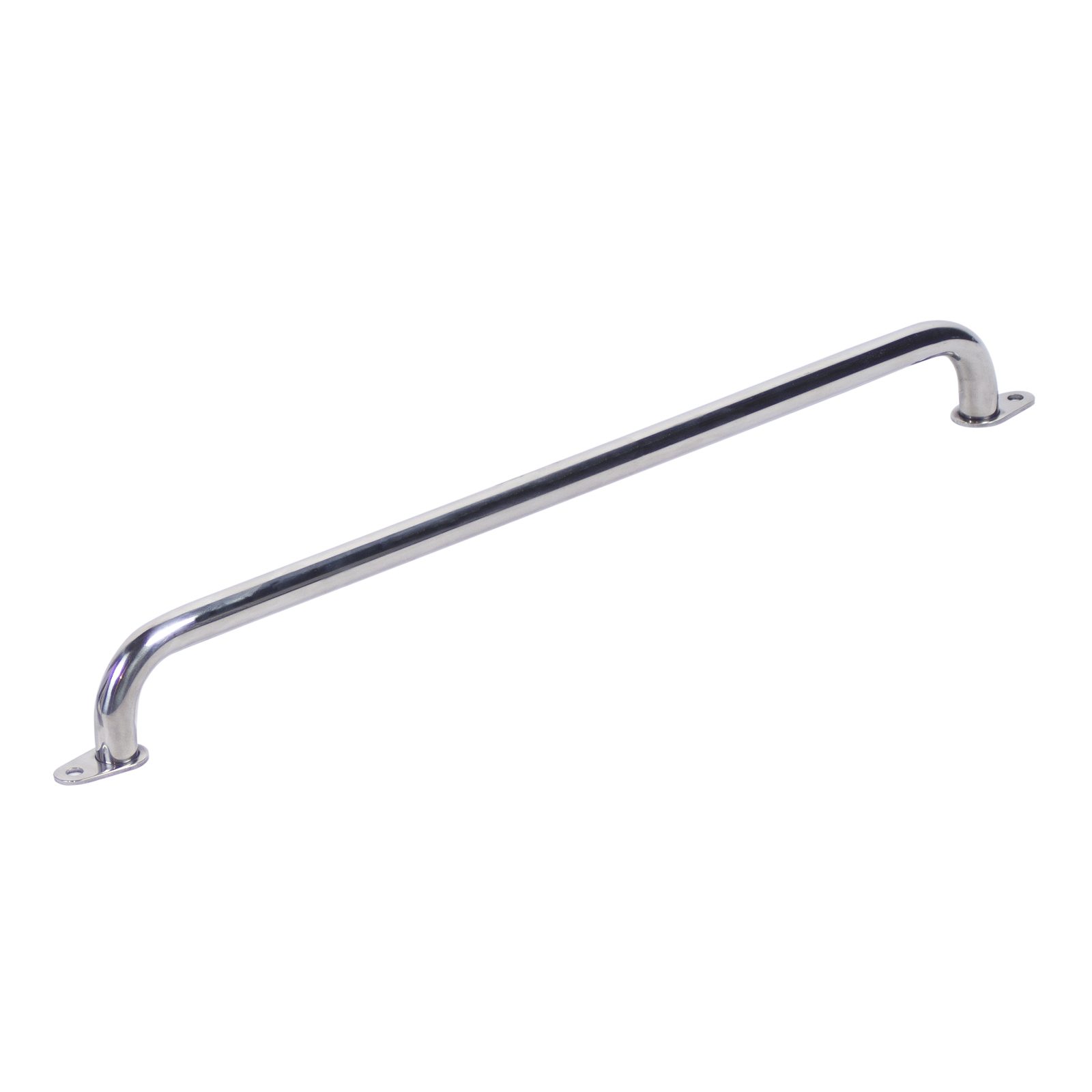bunnings-6abc48d259768