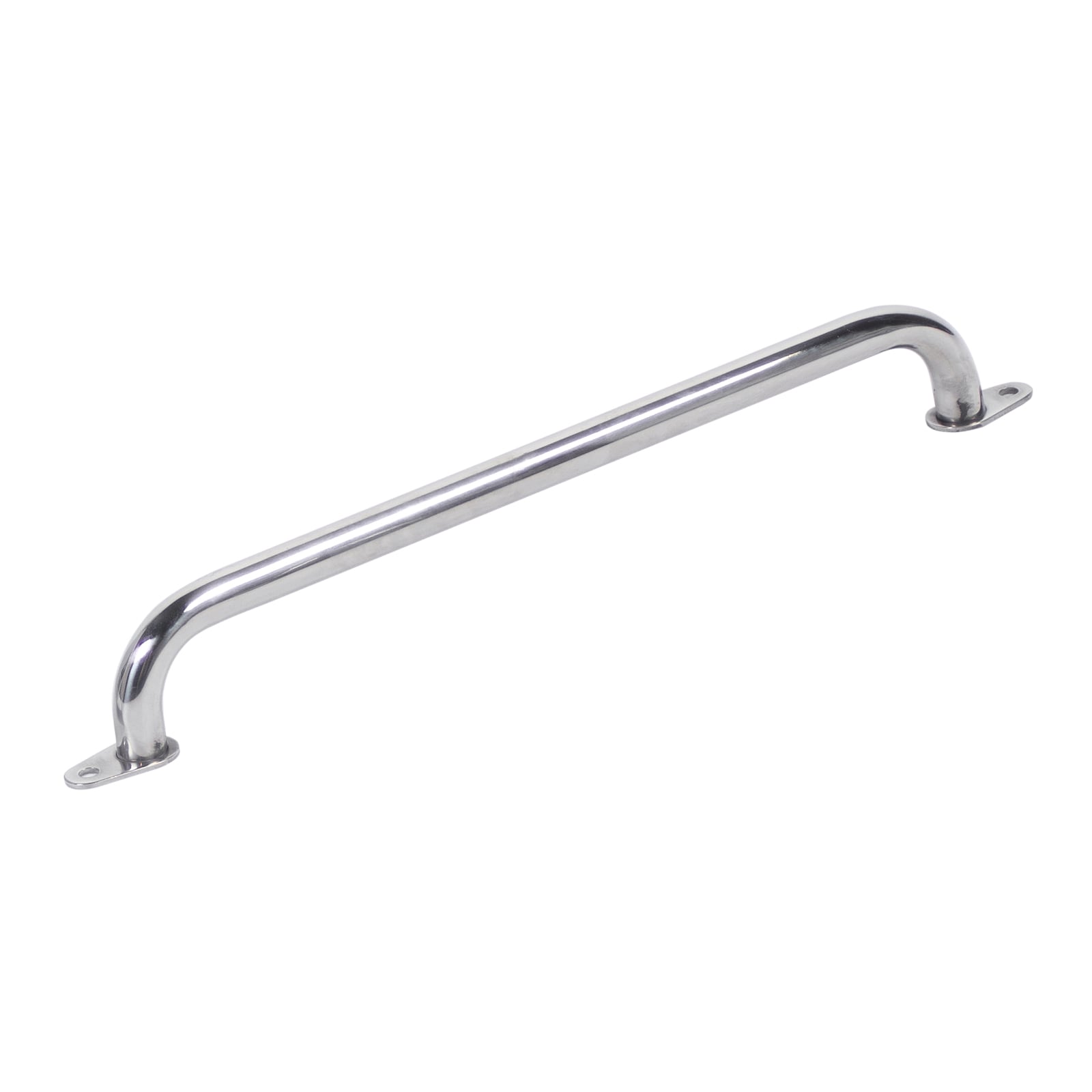 bunnings-6abc48d5905b7
