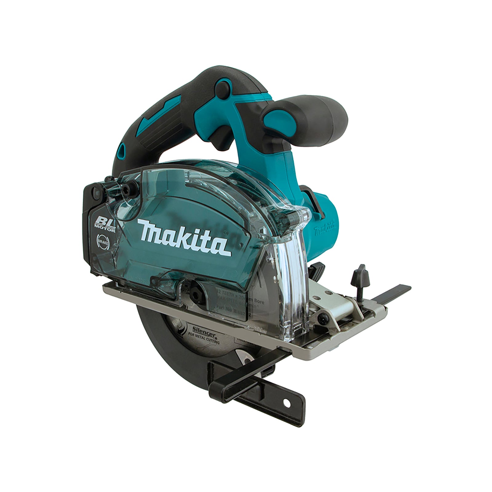 bunnings-6abc70b2e2a9d