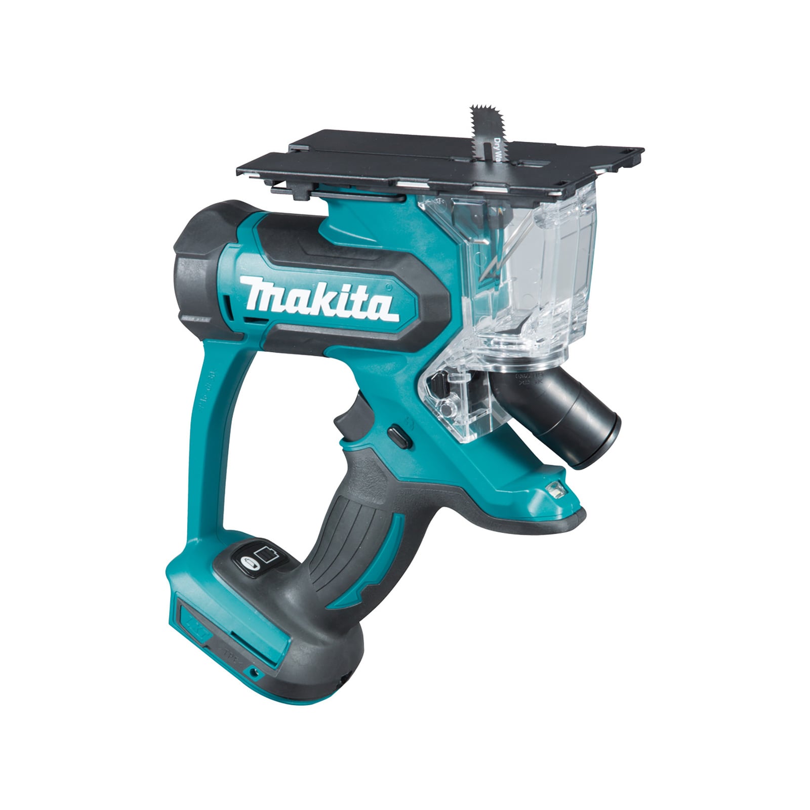bunnings-6abc70b6a51f5