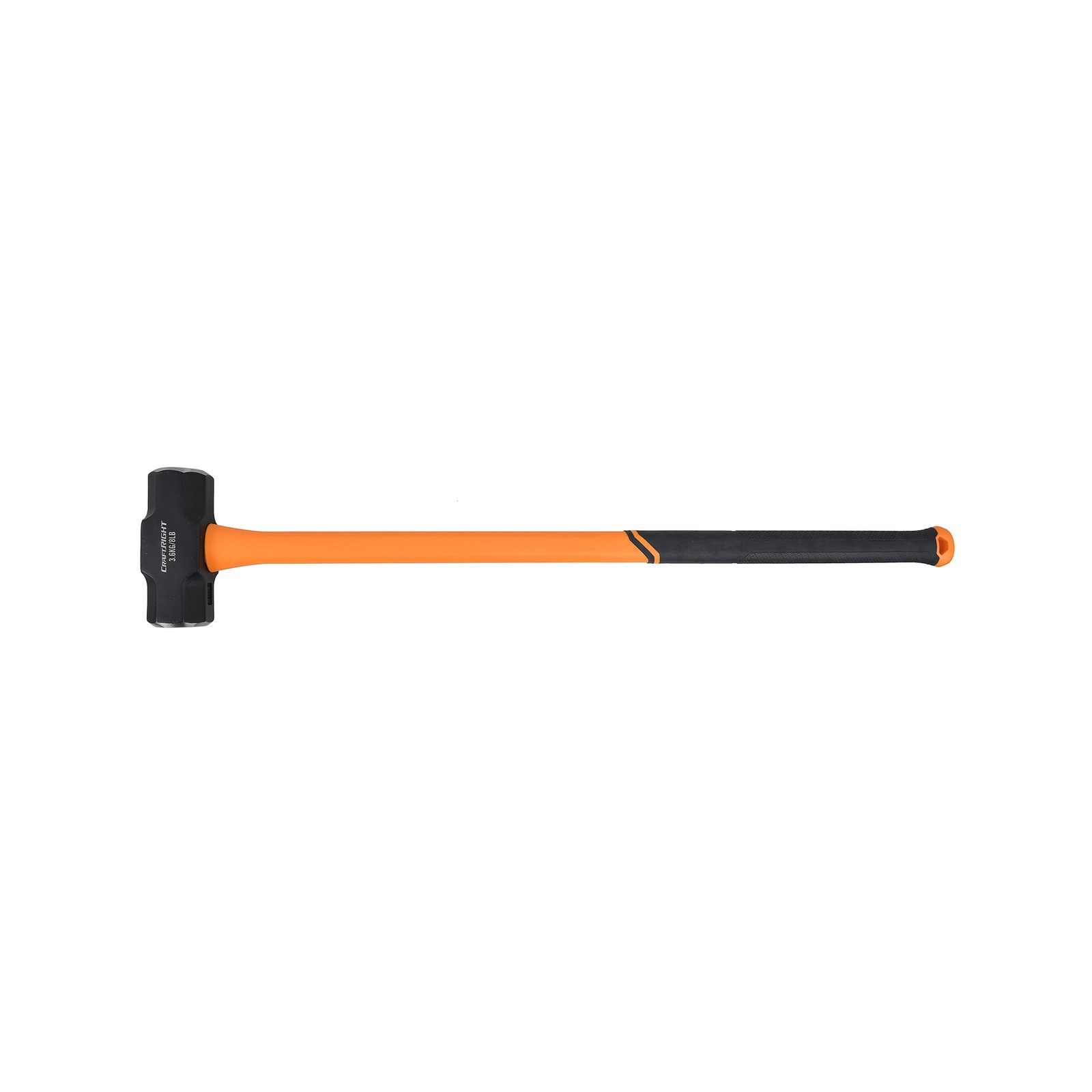 bunnings-6abc70c9886d6