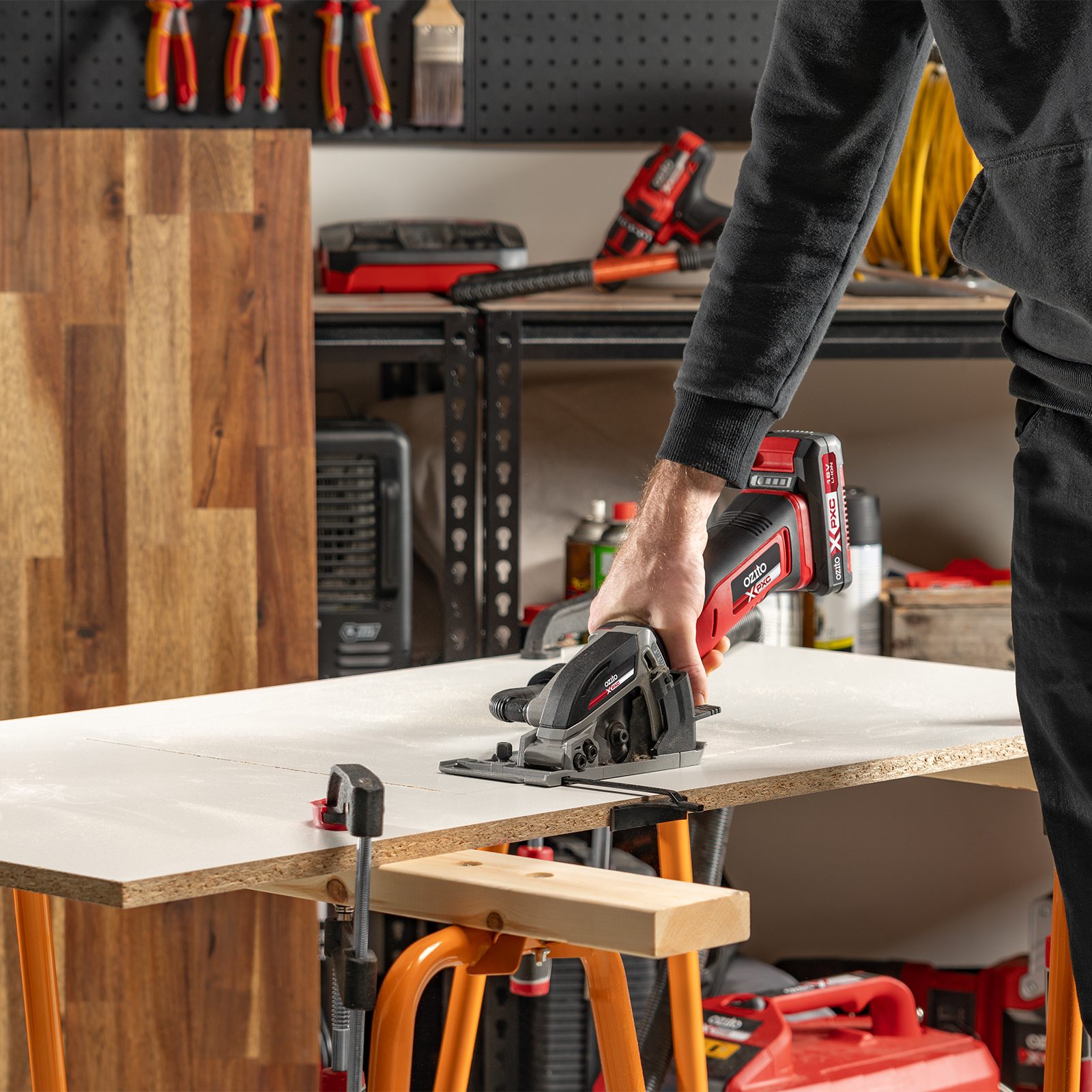 bunnings-6abc70e5ae7ad