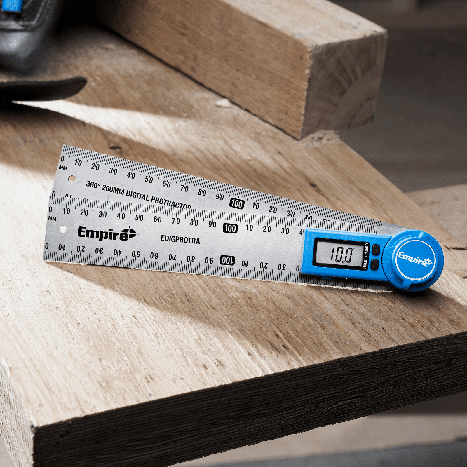 bunnings-6abc710d89c11