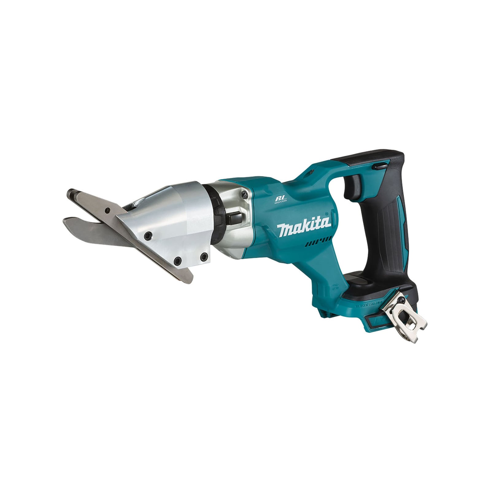 bunnings-6abc711f5469e