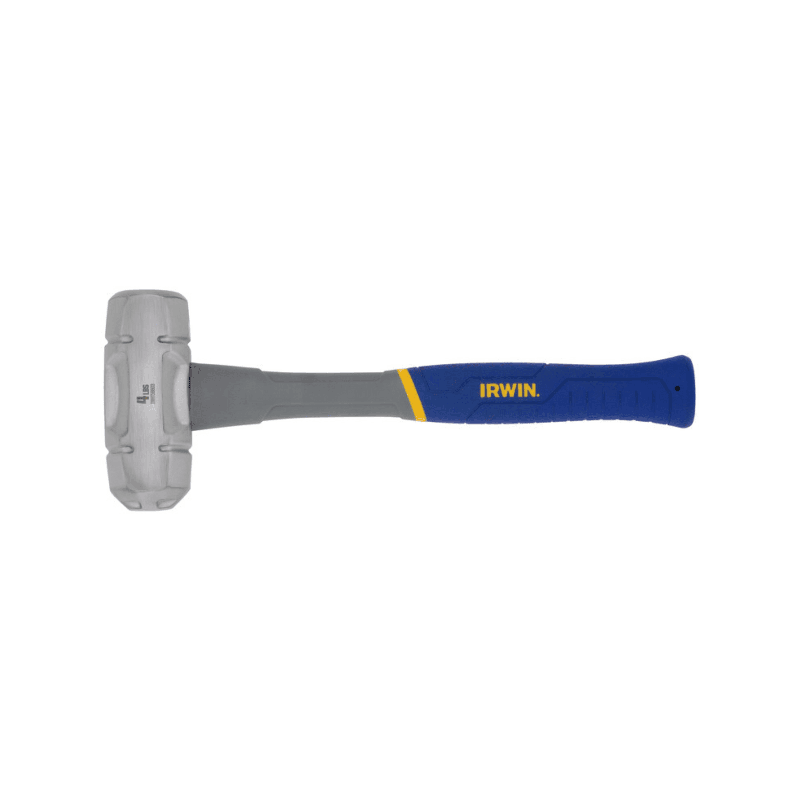 bunnings-6abc7122ca0a4