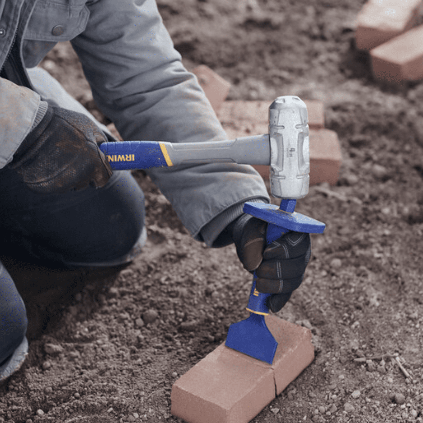 bunnings-6abc71386a09e