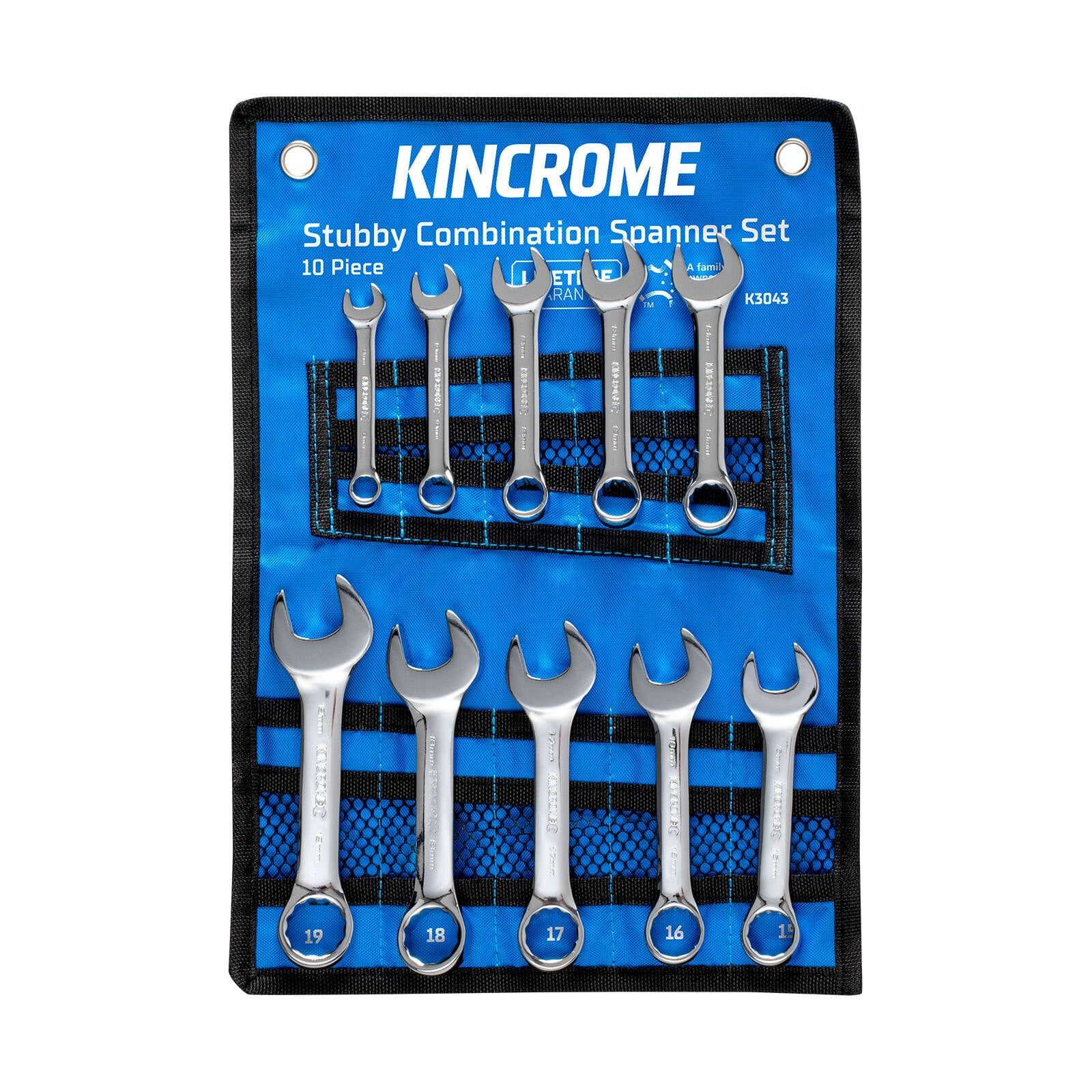 bunnings-6abc71466bc5a