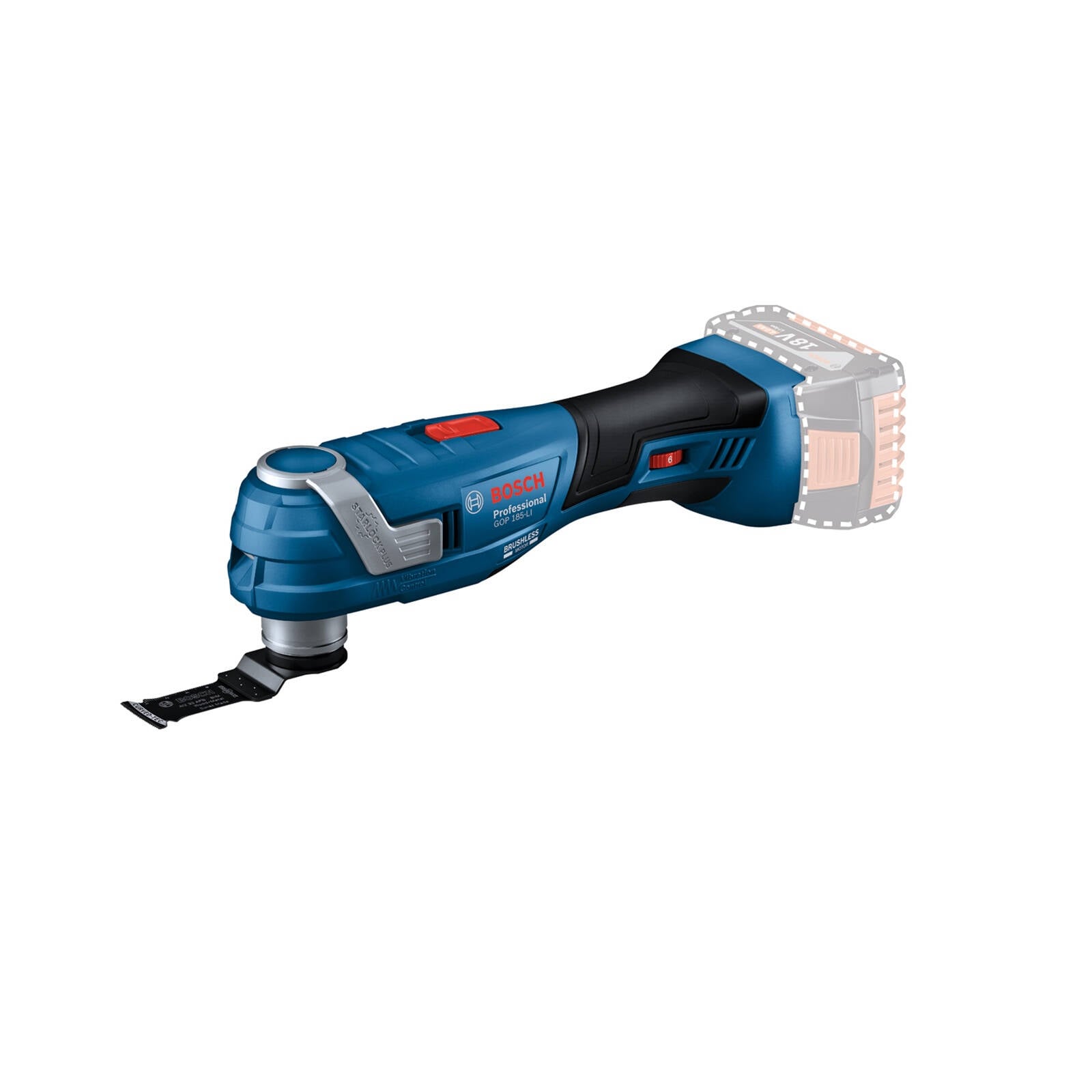 bunnings-6abc72311a68c