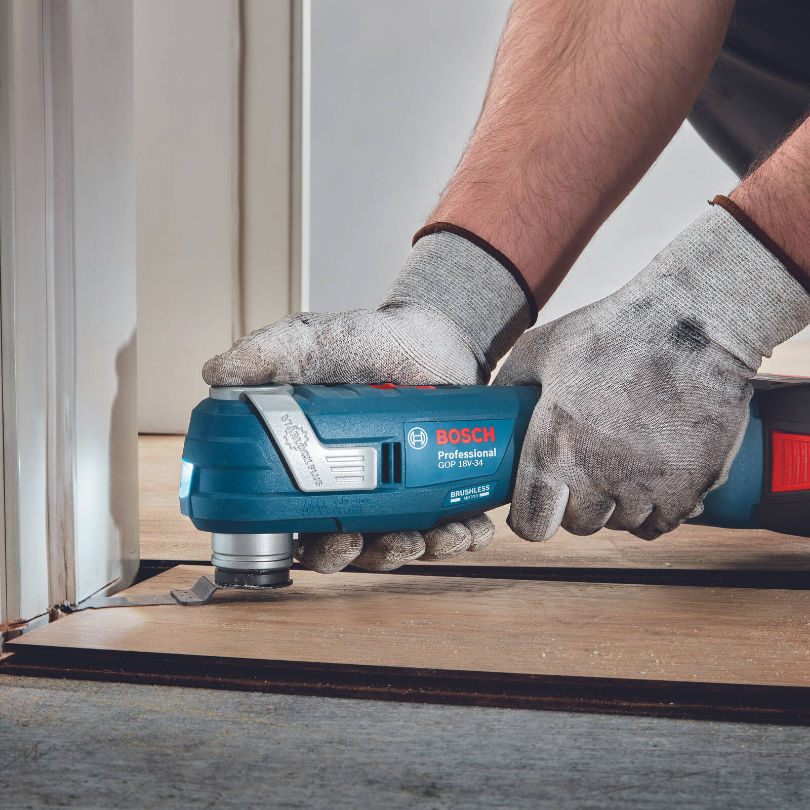 bunnings-6abc7237b7c91