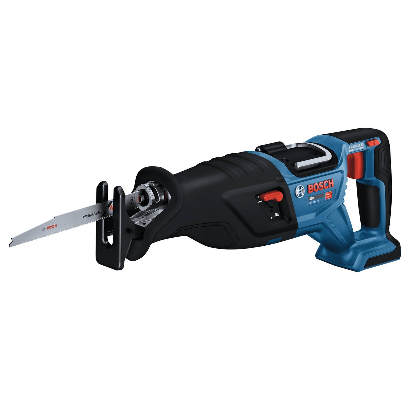 bunnings-6abc72866bbec