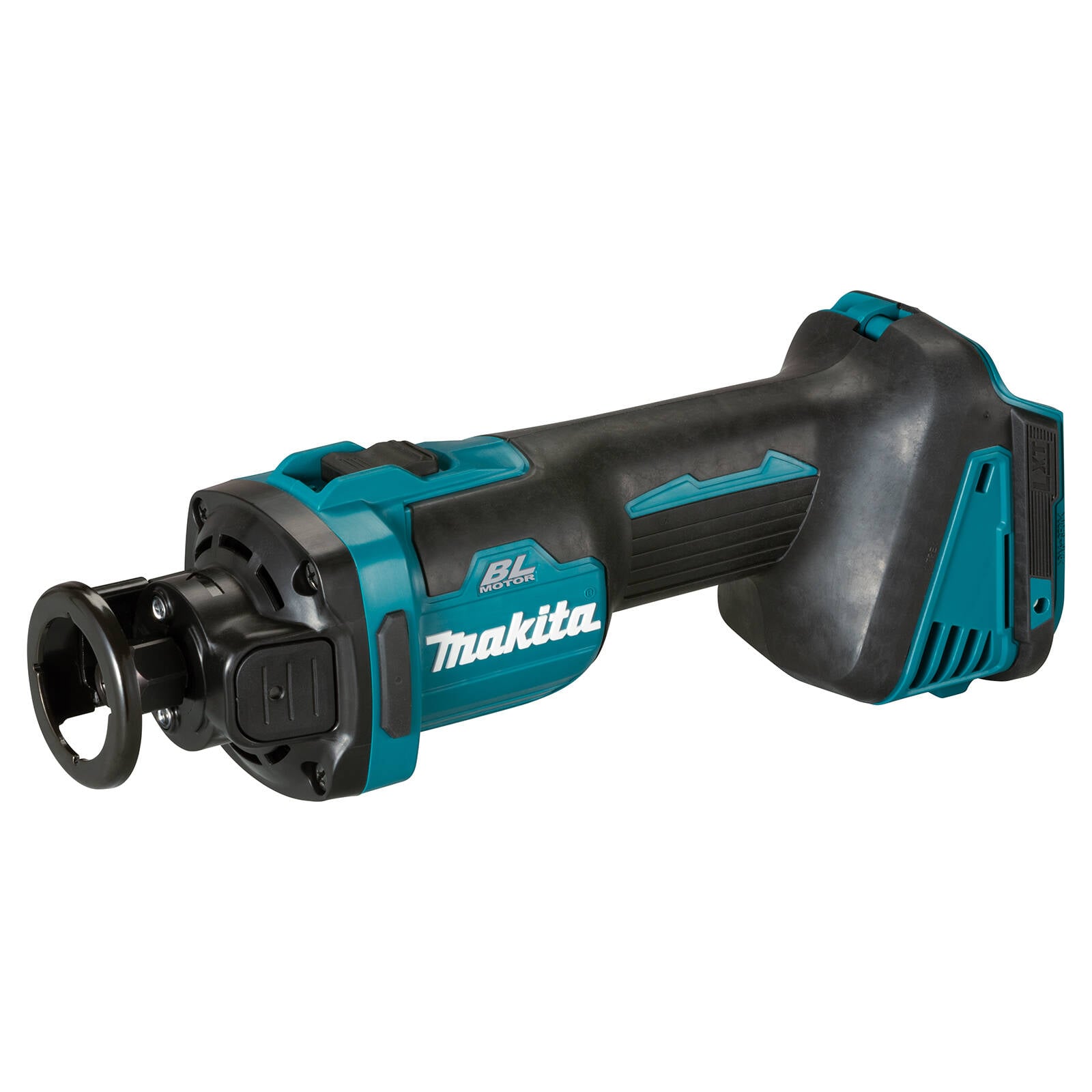 bunnings-6abc7298f1c17