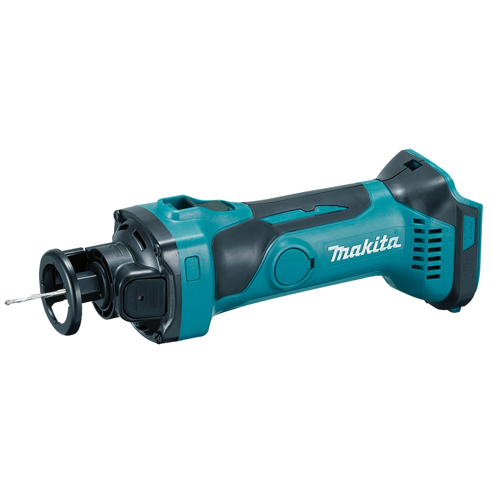 bunnings-6abc72a983564