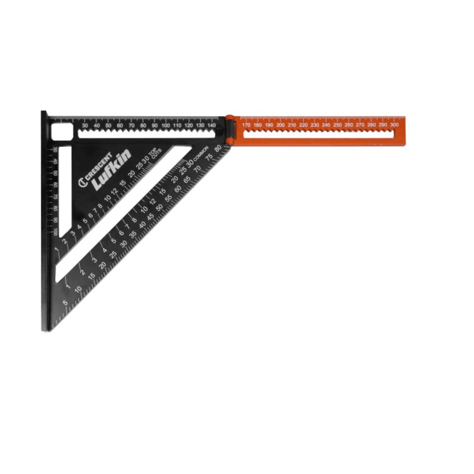 bunnings-6abc72dcc5f4f