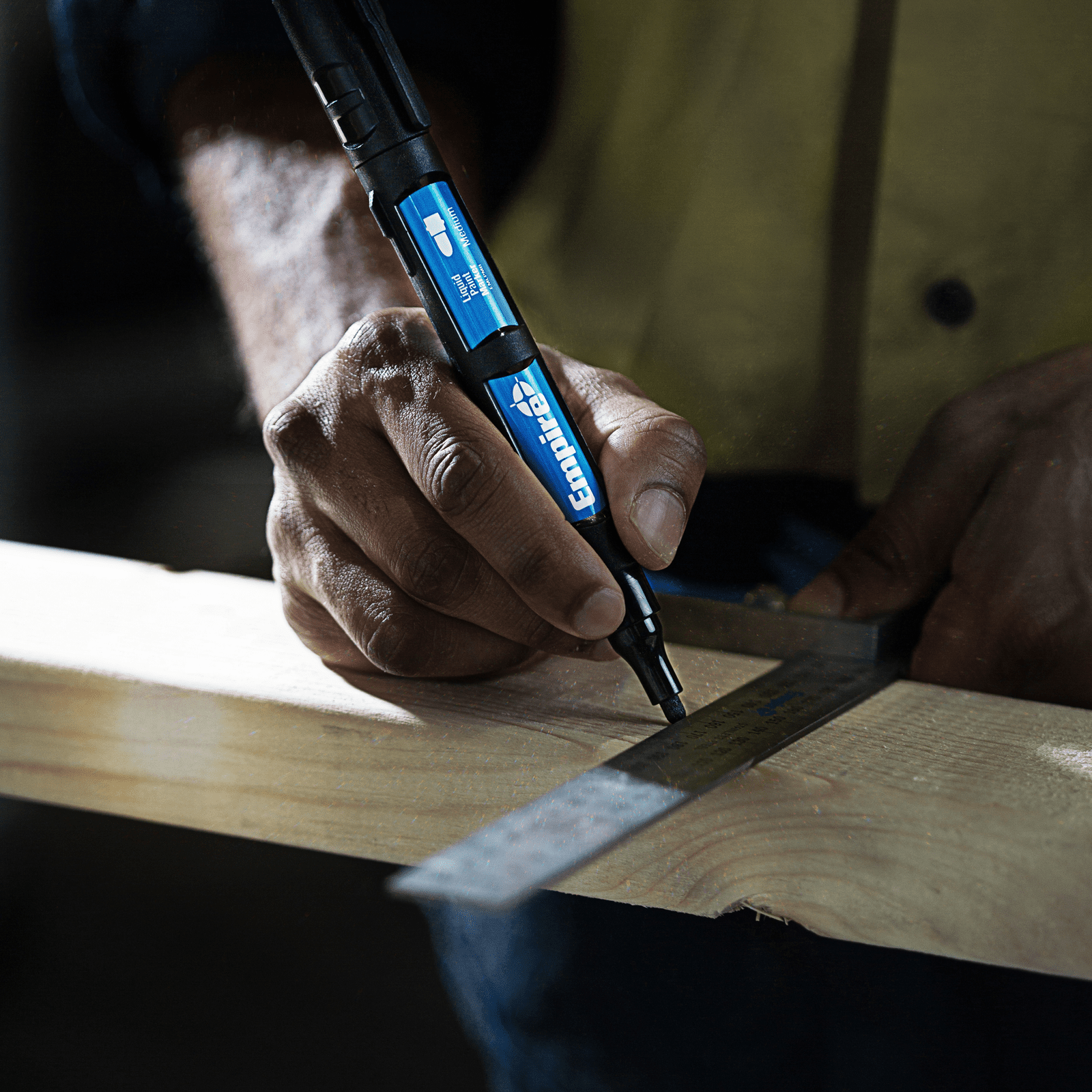 bunnings-6abc74a980852
