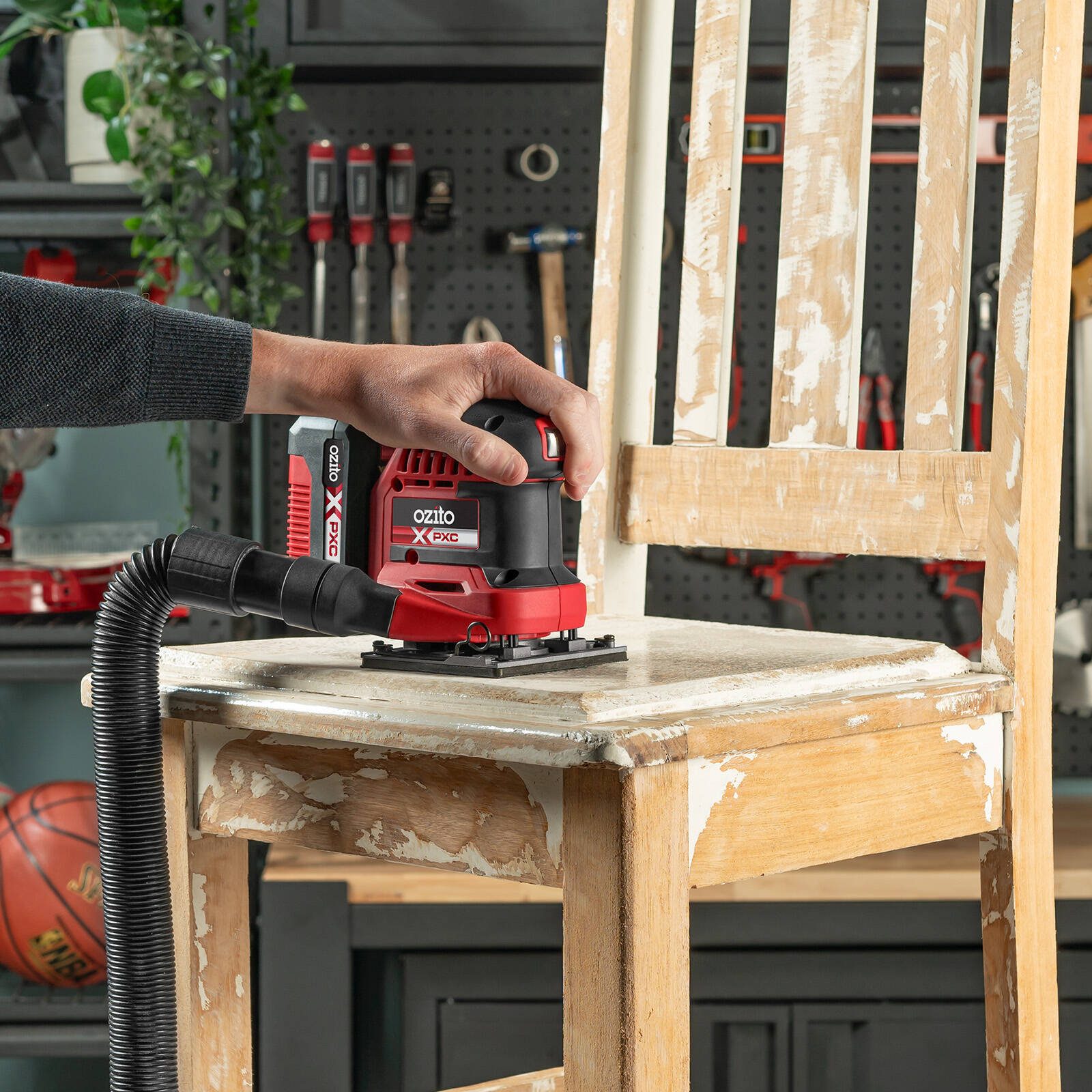 bunnings-6abc74e8c9402