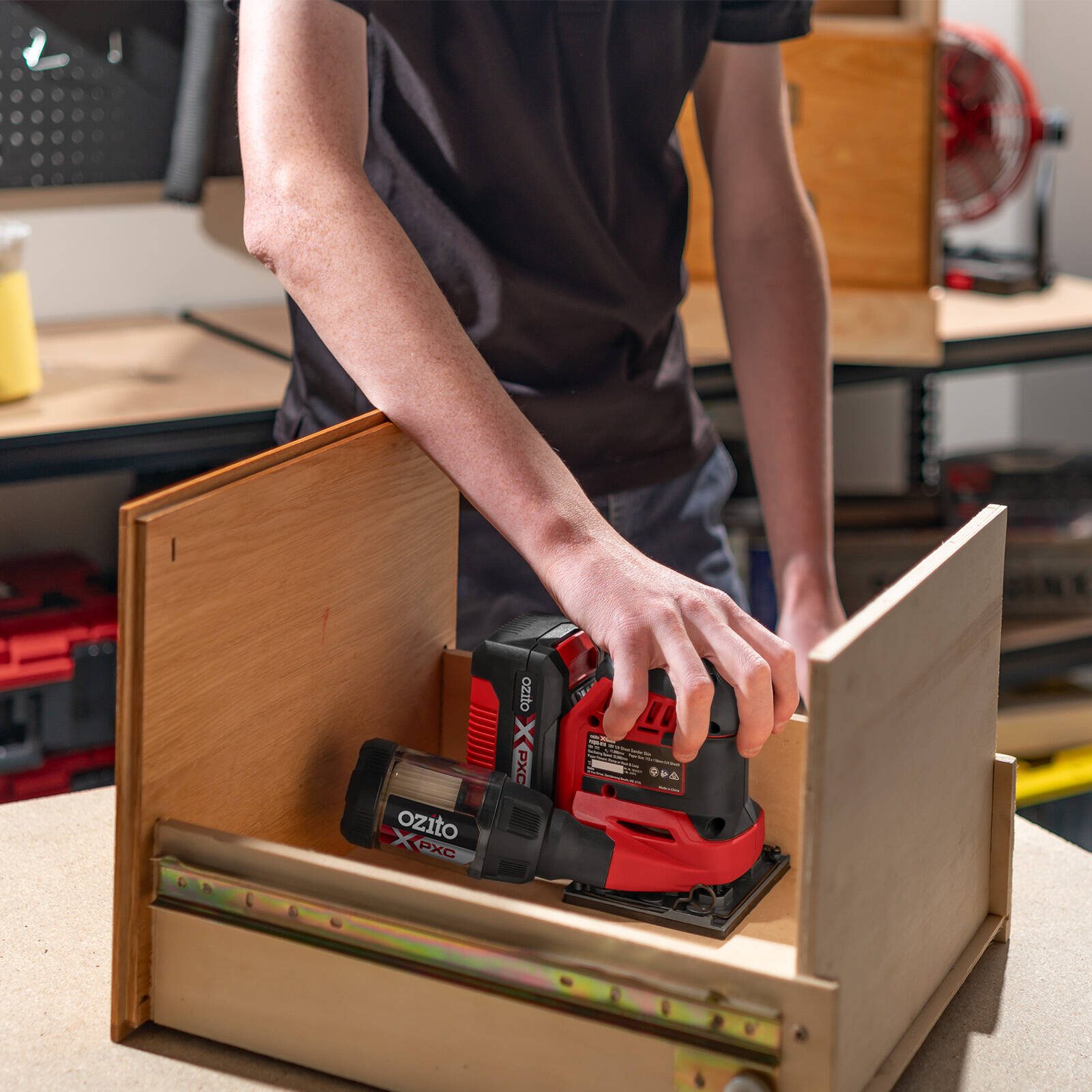 bunnings-6abc74ea8004e