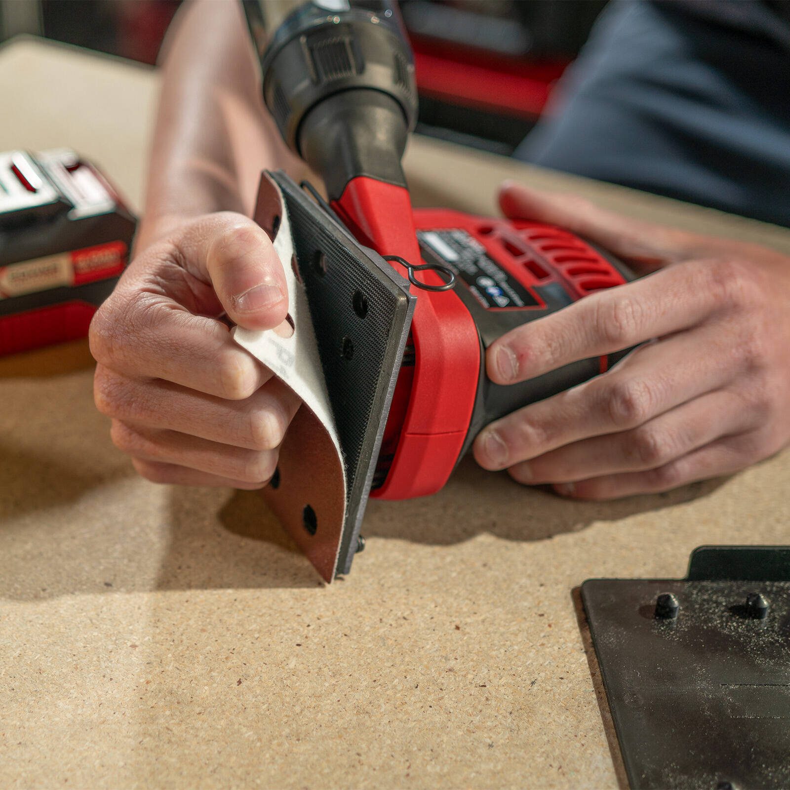 bunnings-6abc74ec2552b