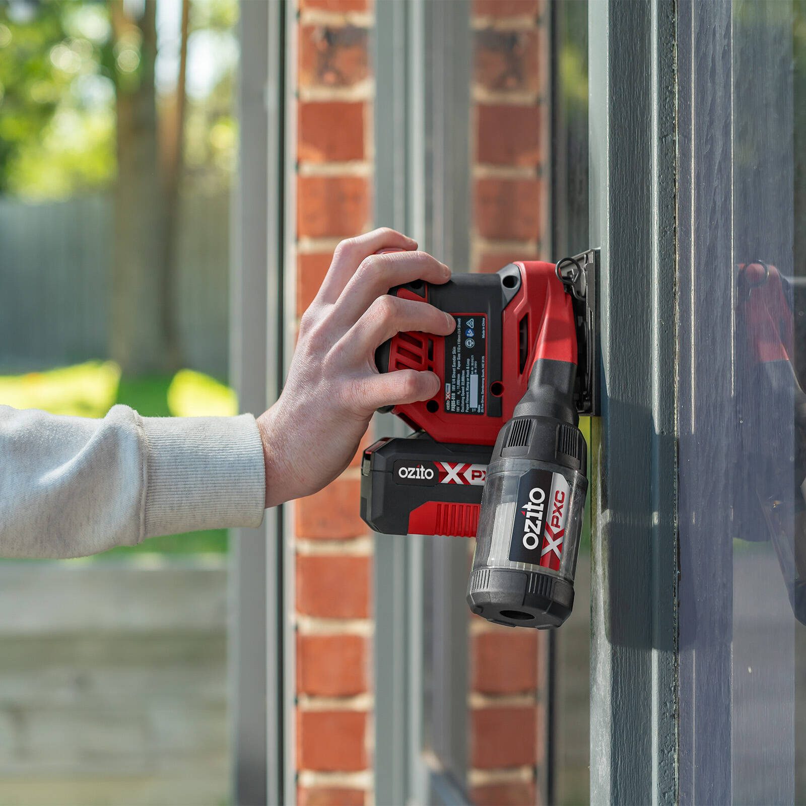 bunnings-6abc74edb1df9