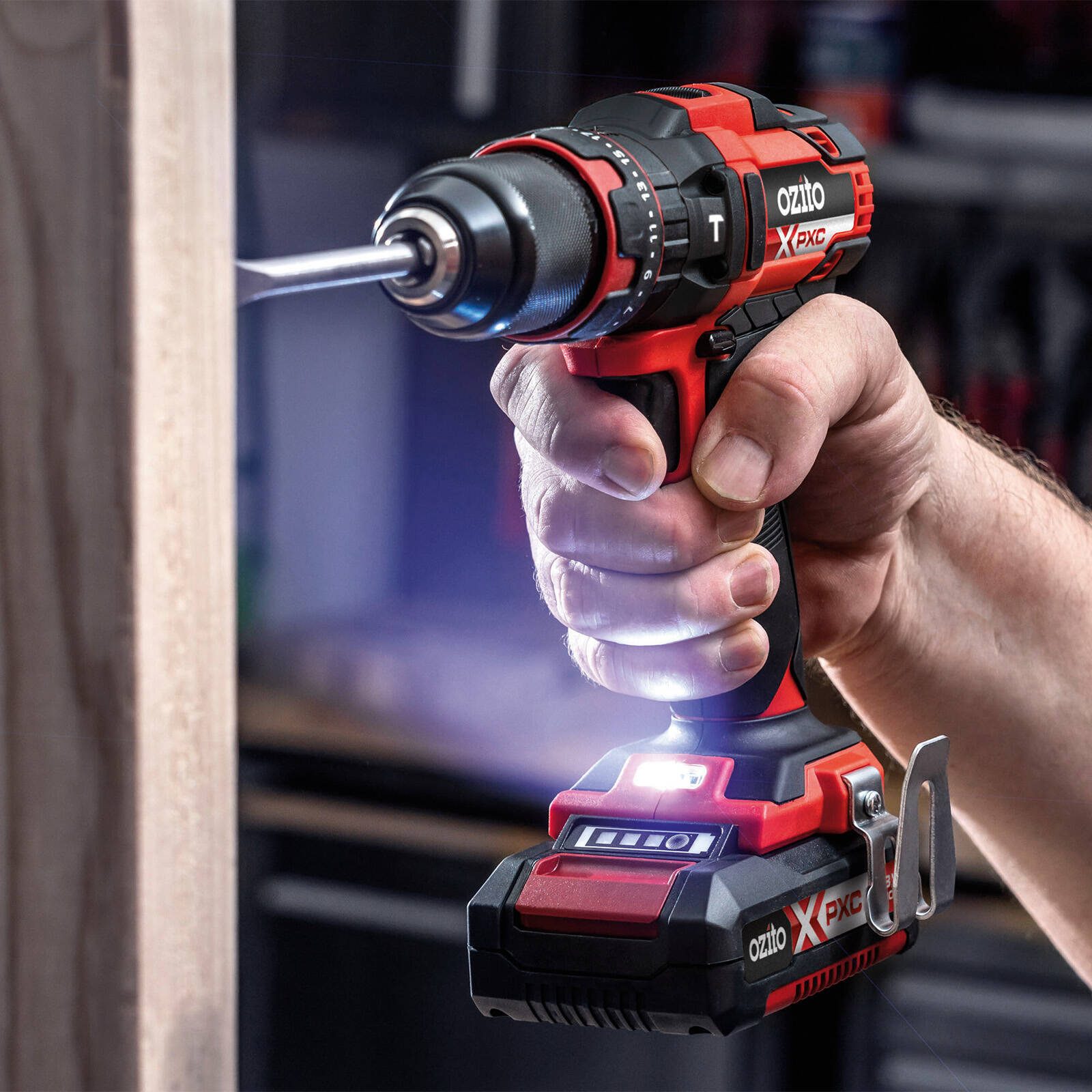 bunnings-6abc74f50ecf6