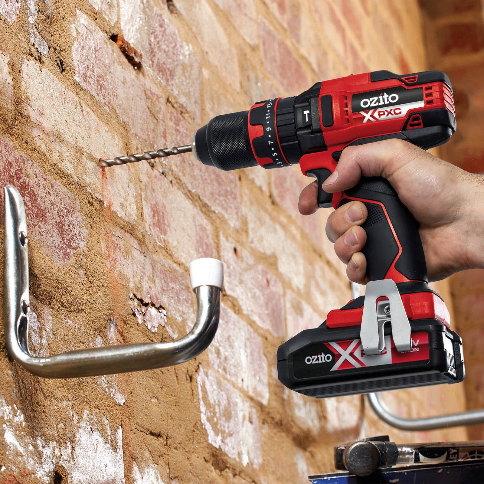 bunnings-6abc74f836806