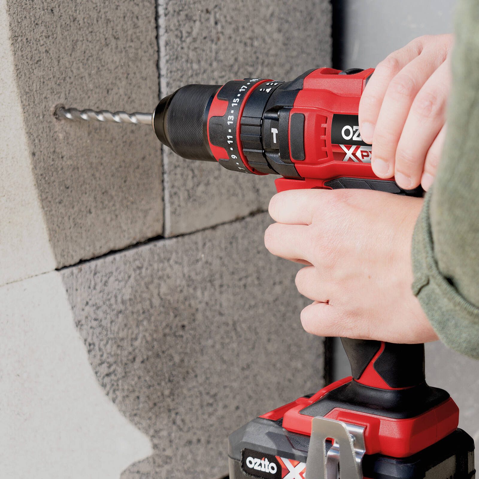 bunnings-6abc74f9d12f0